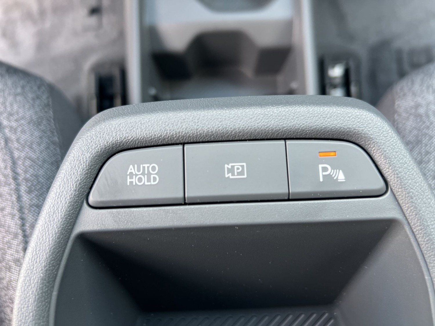 KIA EV2 42.2 kWh Air-image-14