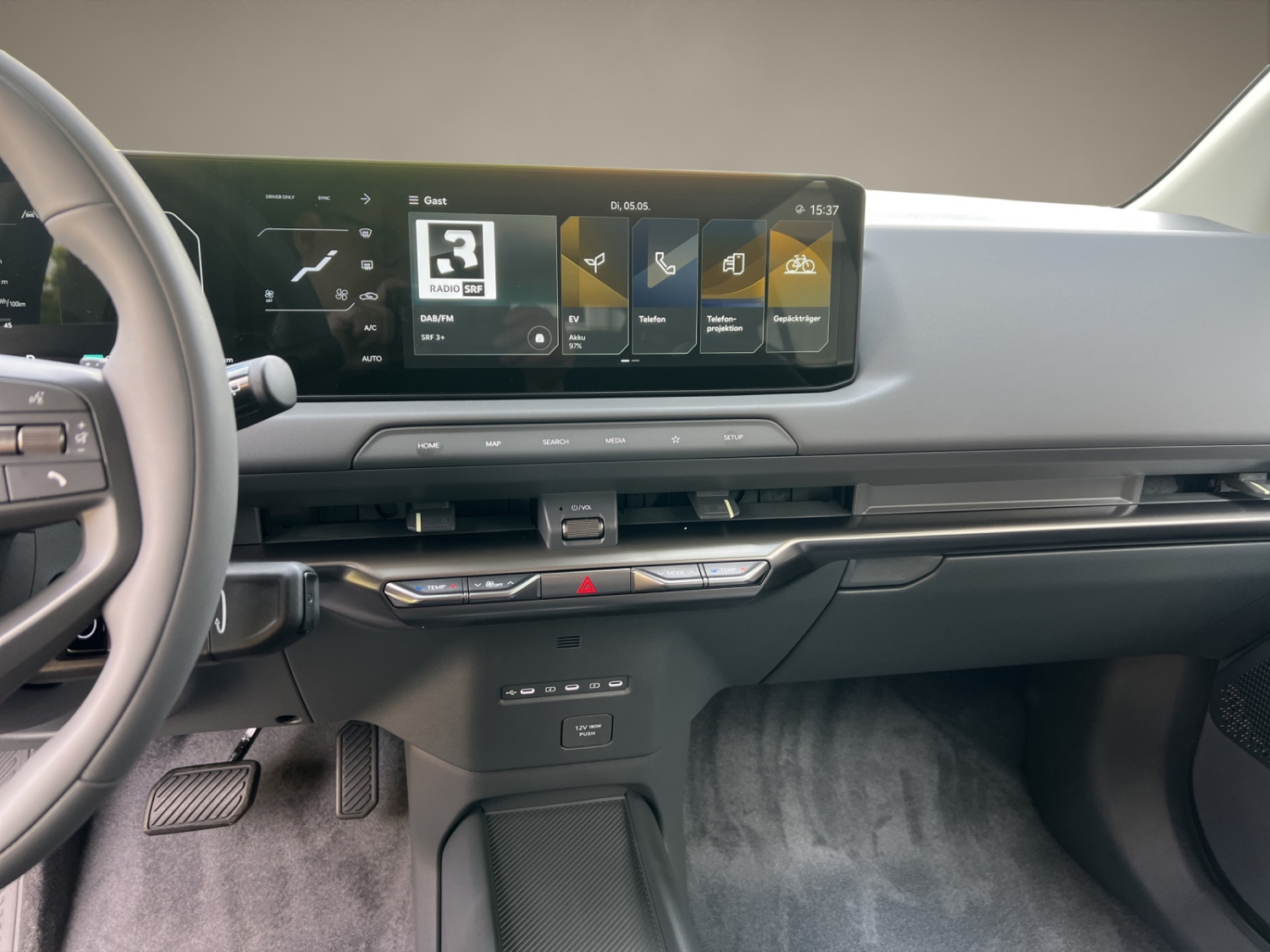 KIA EV2 42.2 kWh Air-image-12