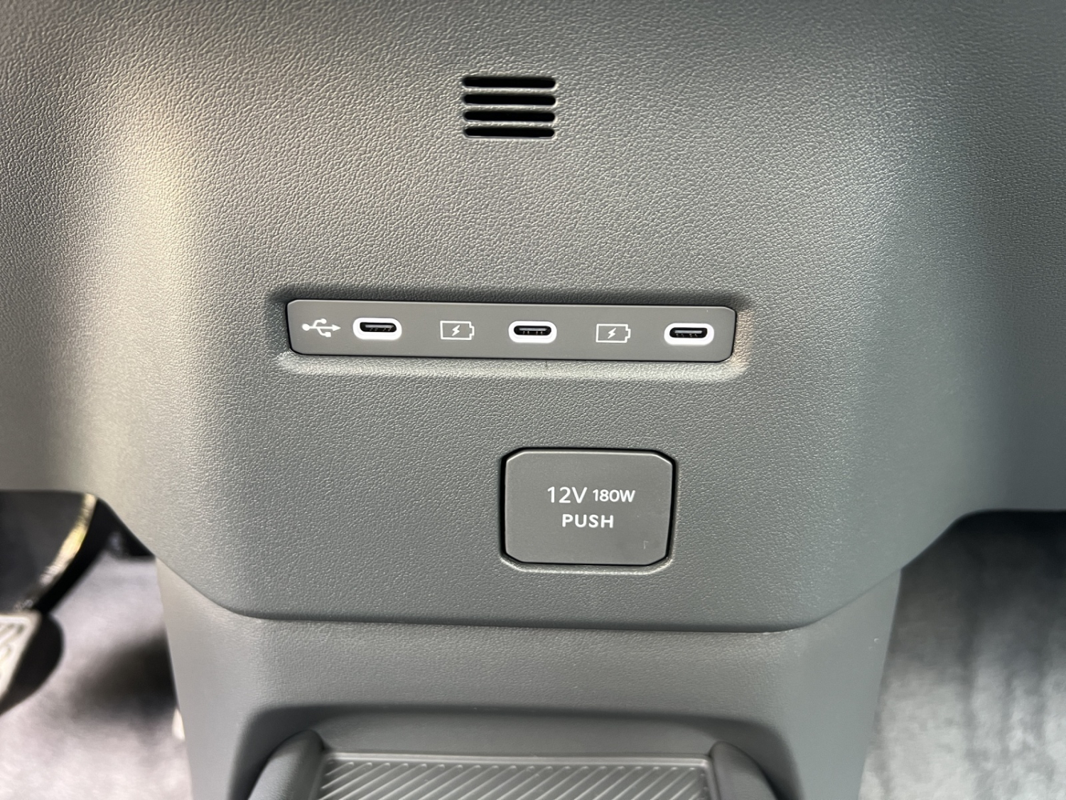 KIA EV2 42.2 kWh Air-image-15