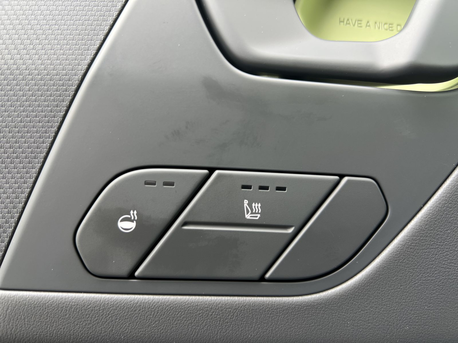 KIA EV2 42.2 kWh Air-image-19