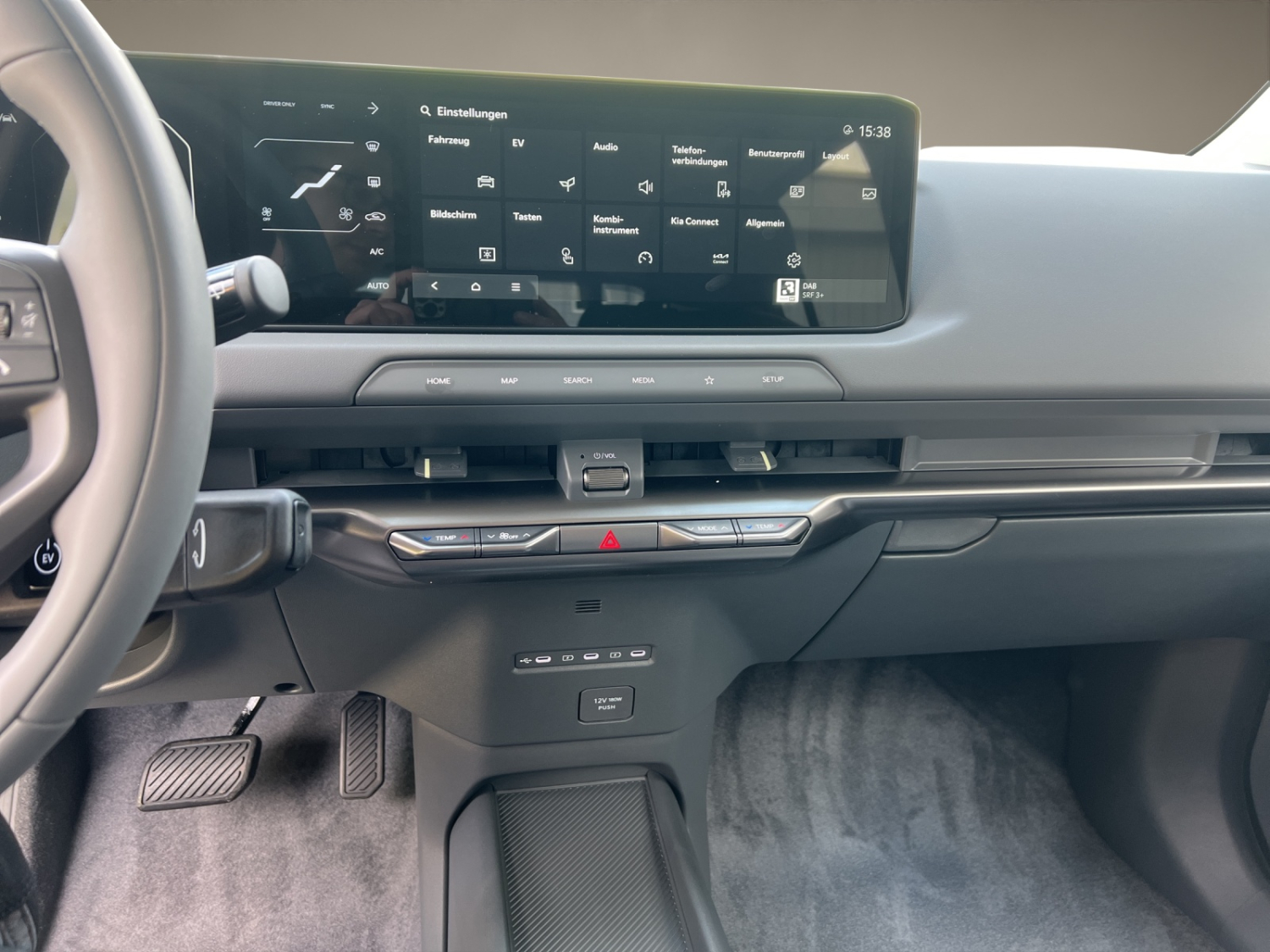 KIA EV2 42.2 kWh Air-image-11
