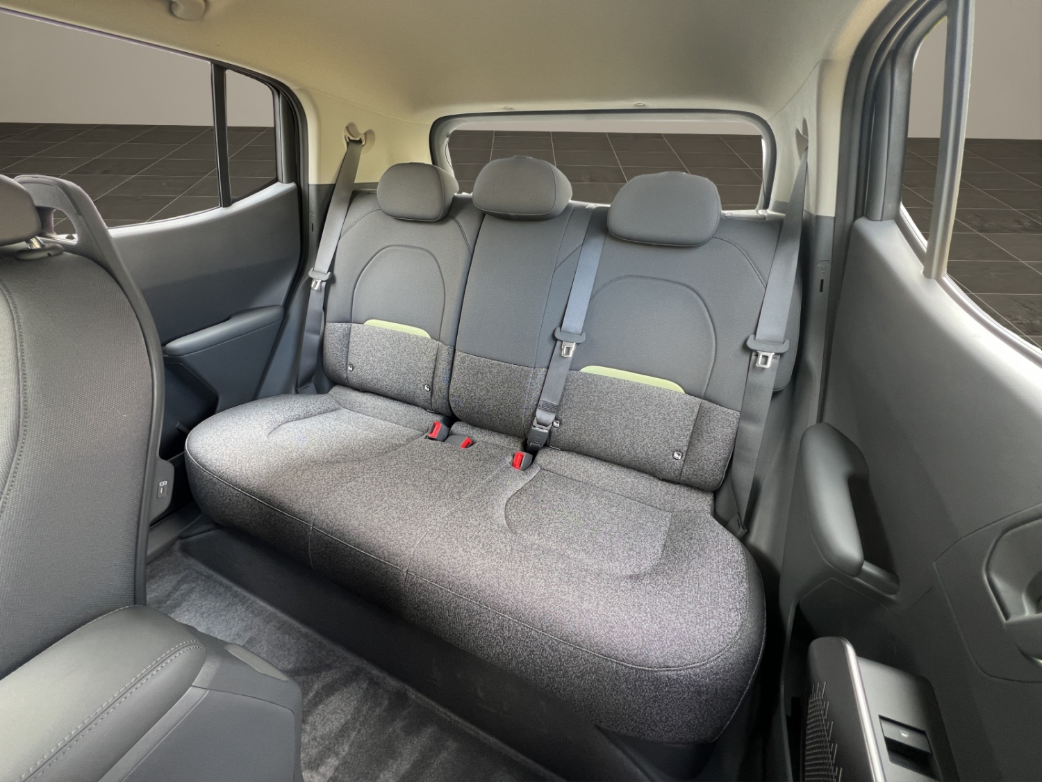 KIA EV2 42.2 kWh Air-image-21