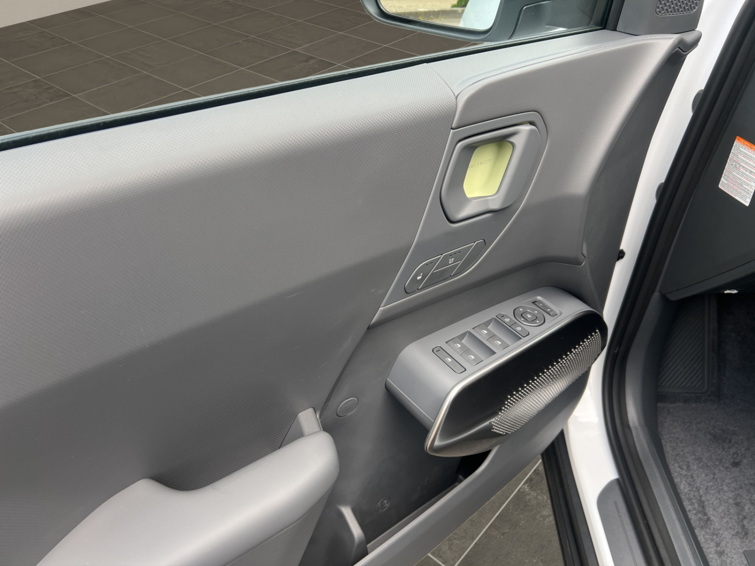 KIA EV2 42.2 kWh Air-image-17