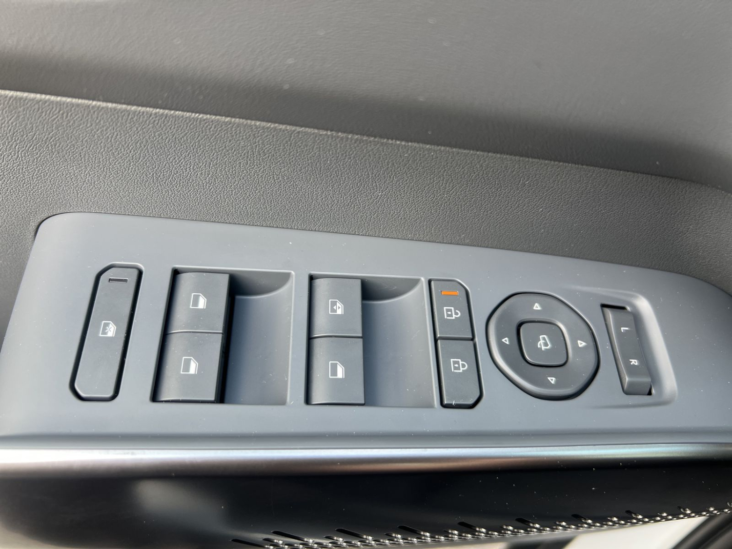 KIA EV2 42.2 kWh Air-image-18