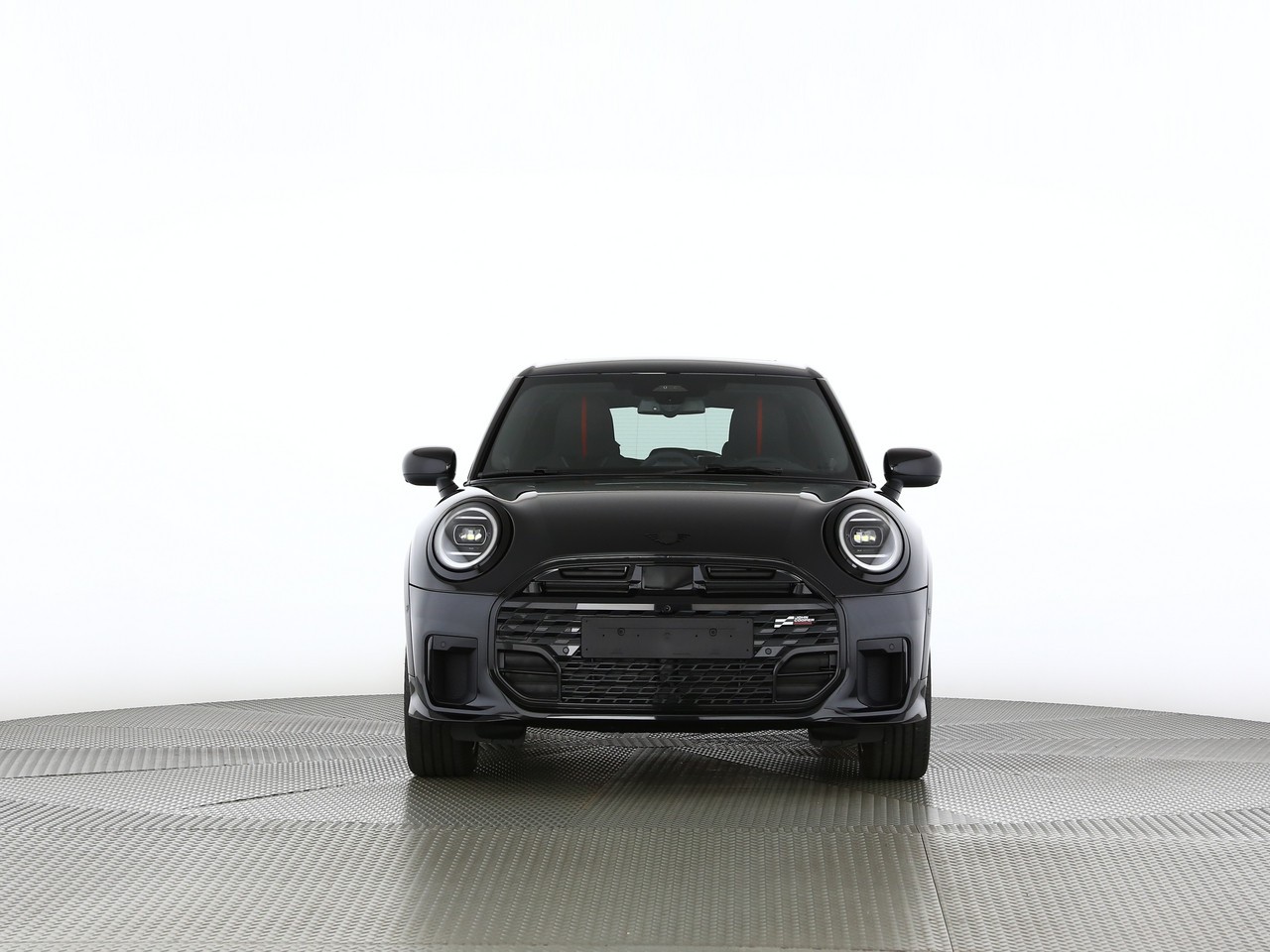 MINI Cooper S DKG I MINI Days Offer-image-4