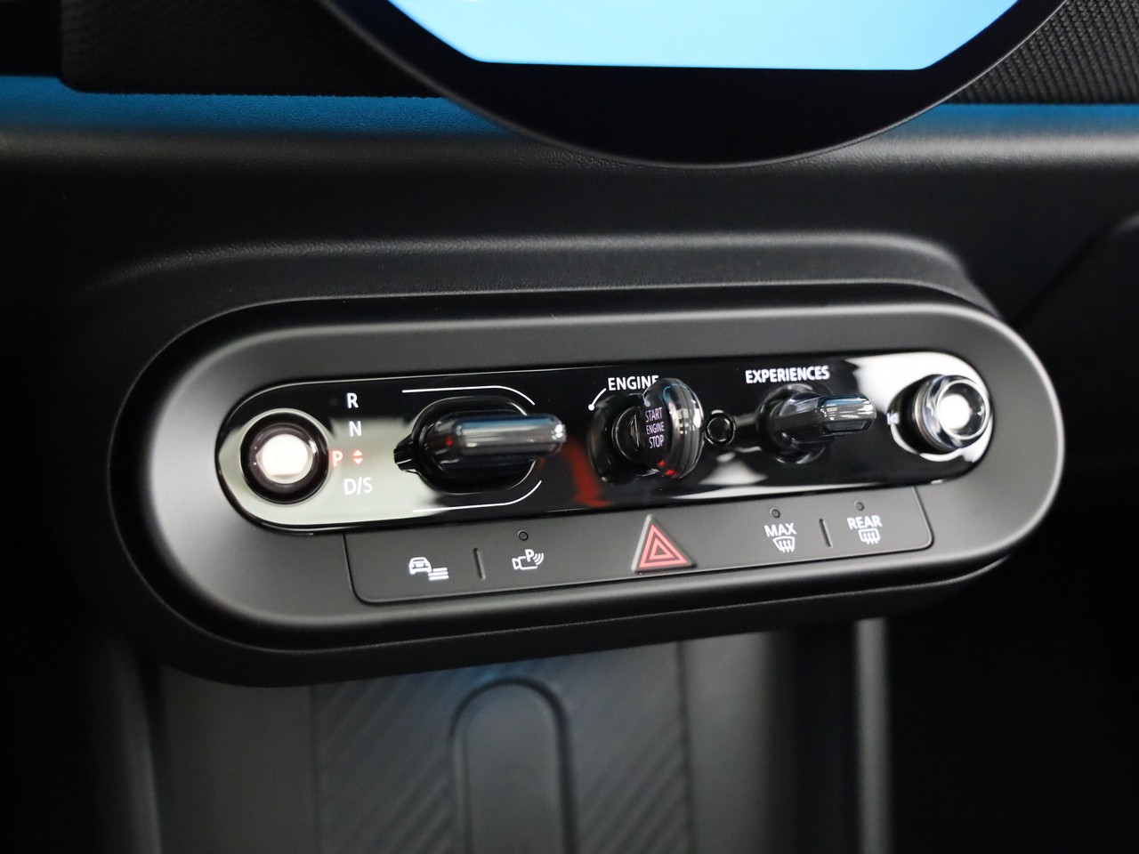 MINI Cooper S DKG I MINI Days Offer-image-20