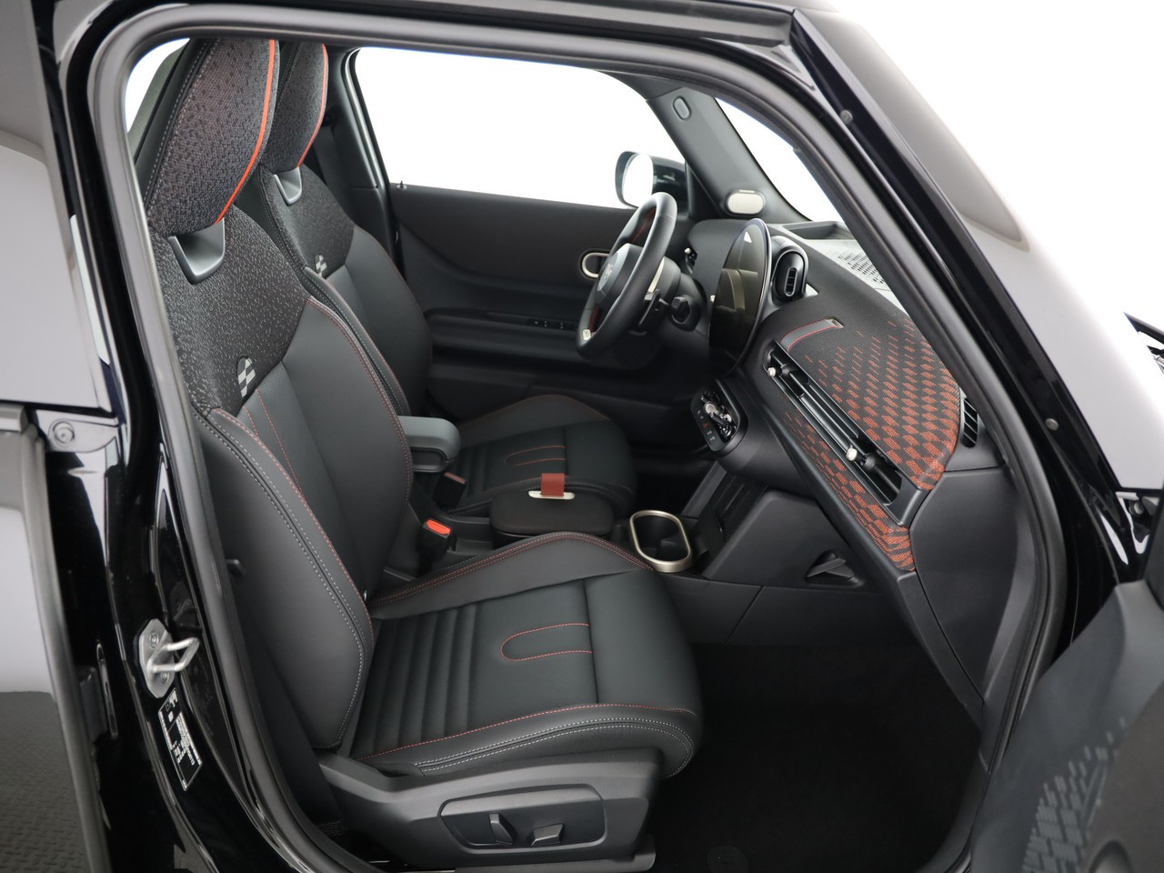 MINI Cooper S DKG I MINI Days Offer-image-14