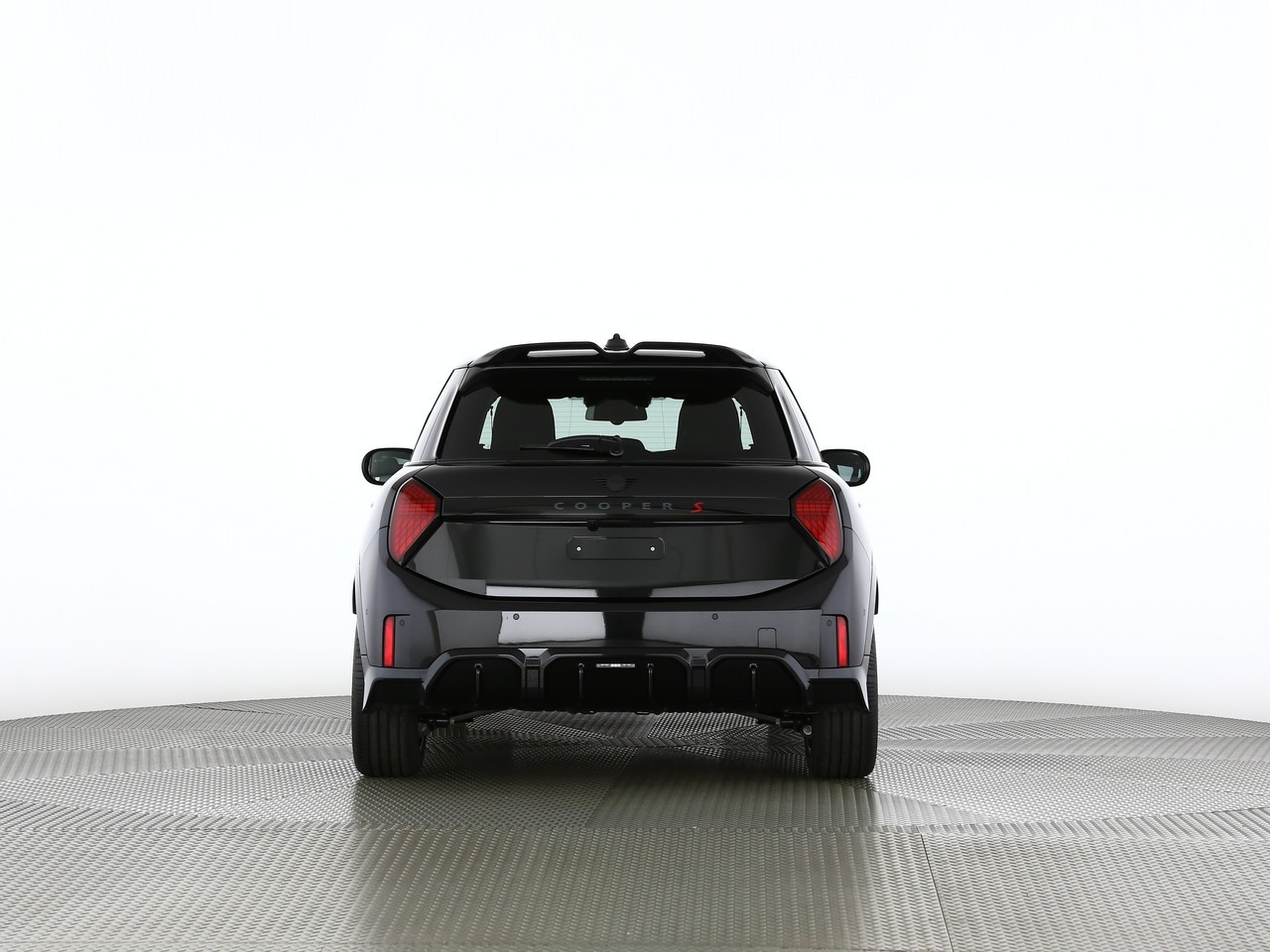 MINI Cooper S DKG I MINI Days Offer-image-3