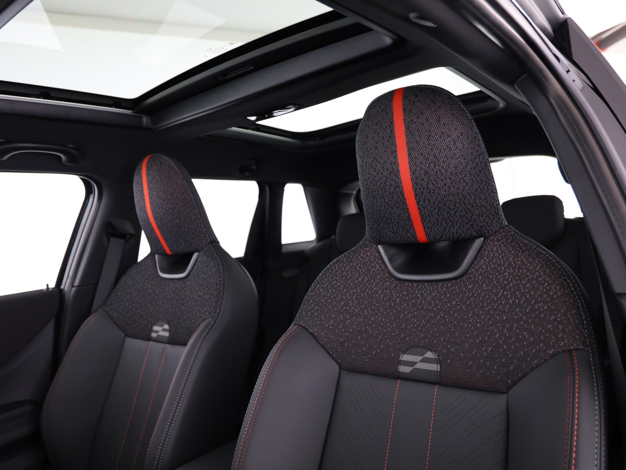 MINI Cooper S DKG I MINI Days Offer-image-10