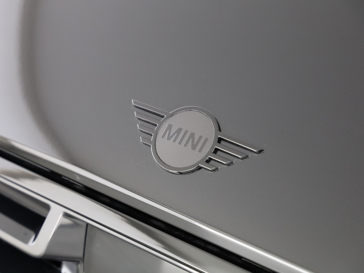 MINI Cooper S DKG I MINI Days Offer-image-7