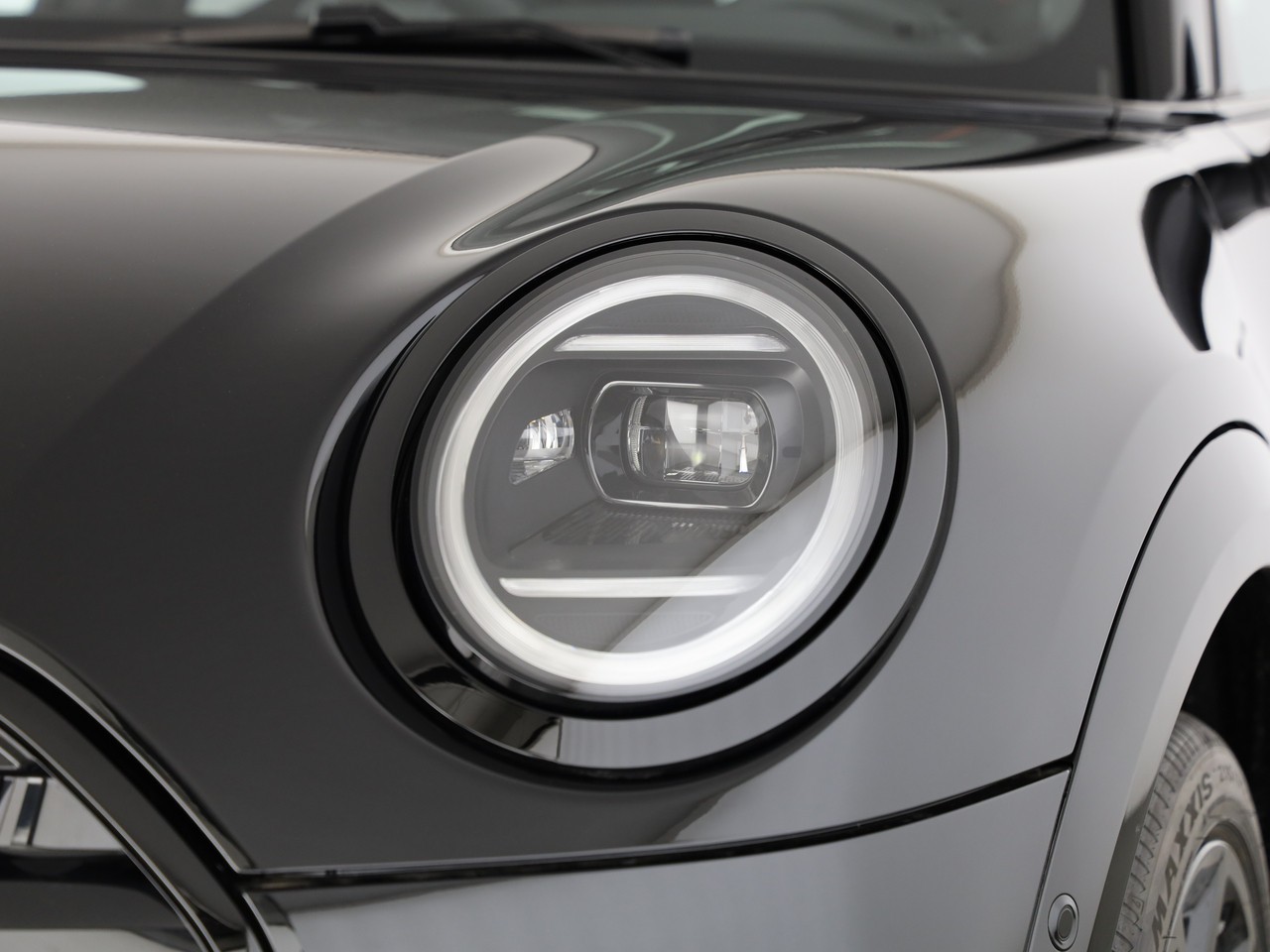 MINI Cooper S DKG I MINI Days Offer-image-6