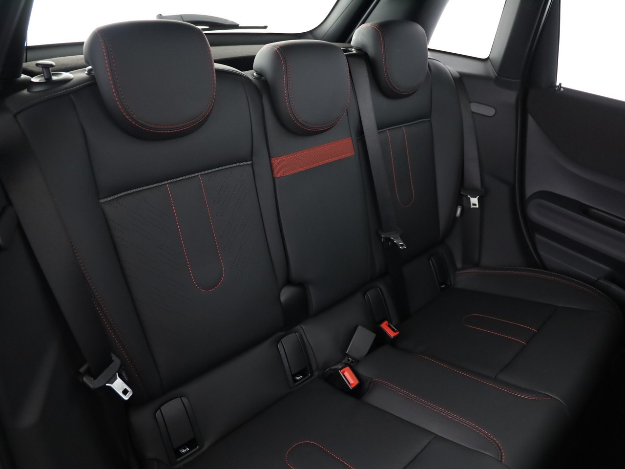 MINI Cooper S DKG I MINI Days Offer-image-15