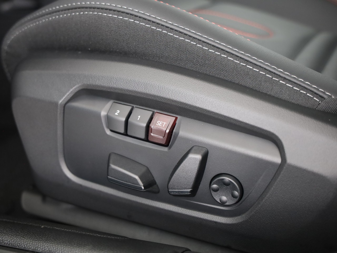 MINI Cooper S DKG I MINI Days Offer-image-11