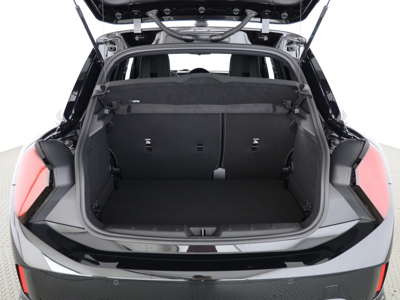 MINI Cooper S DKG I MINI Days Offer-image-8