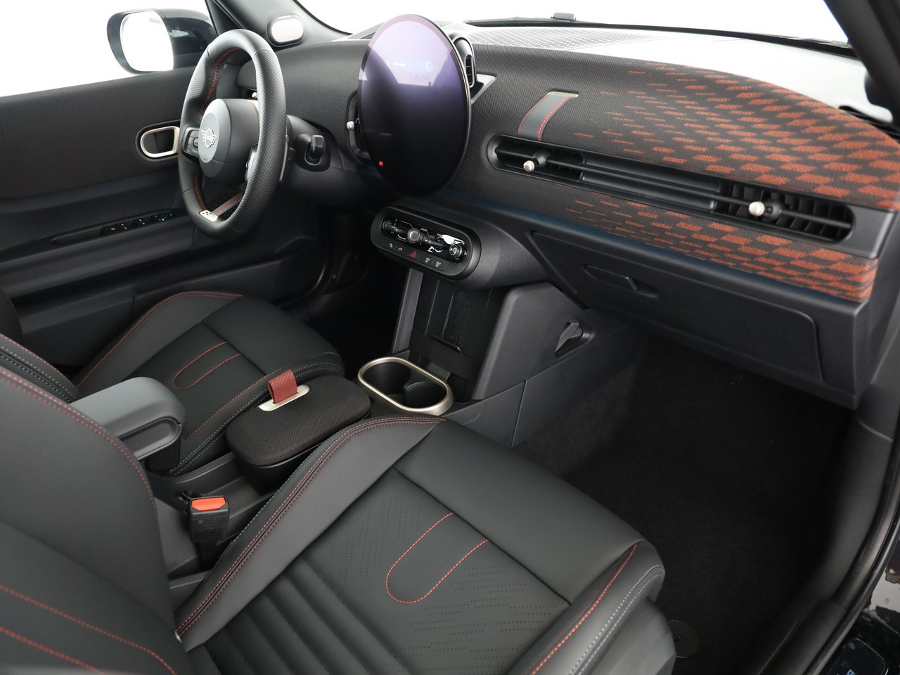 MINI Cooper S DKG I MINI Days Offer-image-12