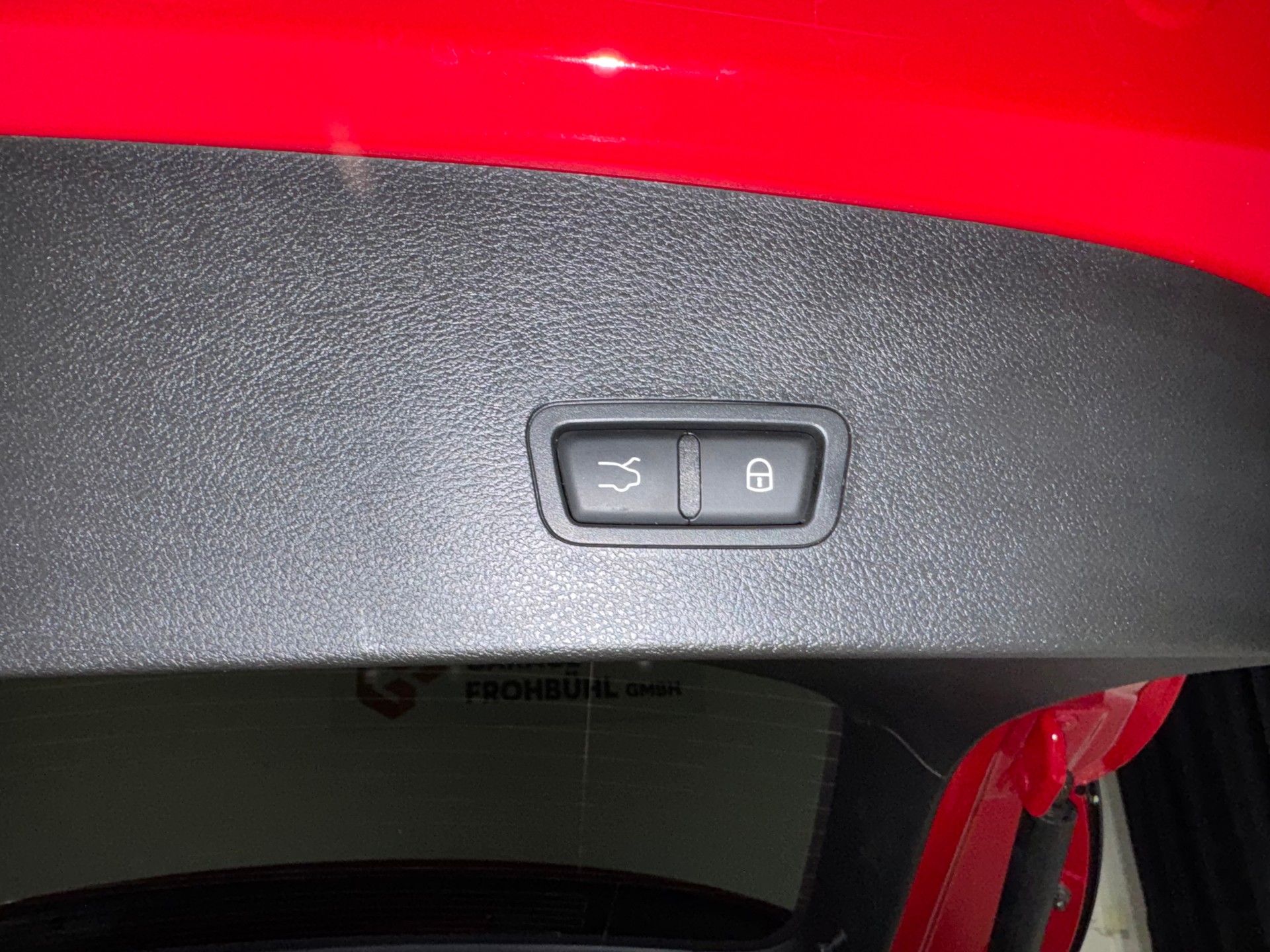 ALFA ROMEO Tonale 1.5 48V Hybrid Speciale | CH | 1.Hand |-image-22