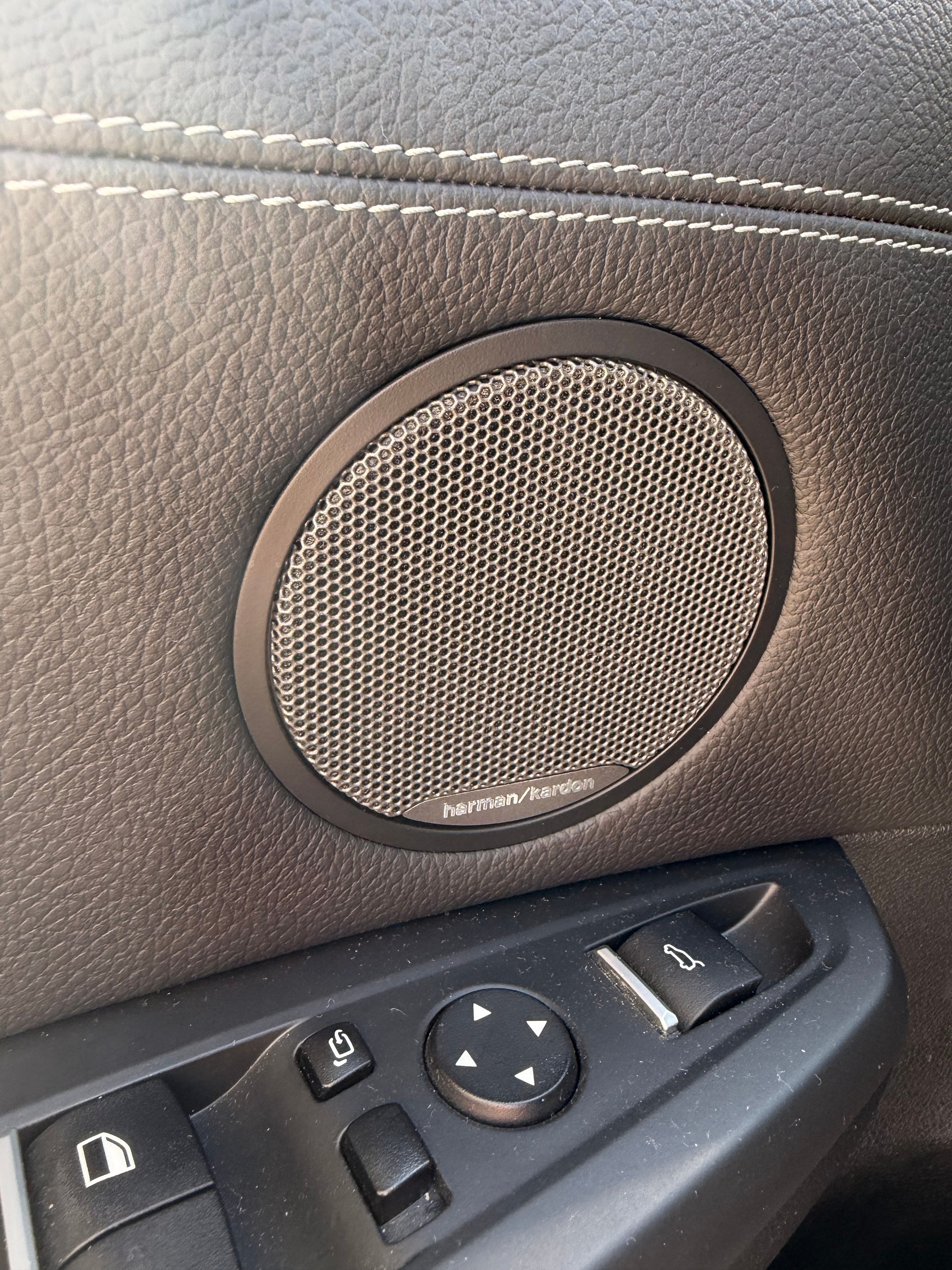 BMW 30d xDrive SAG-image-5