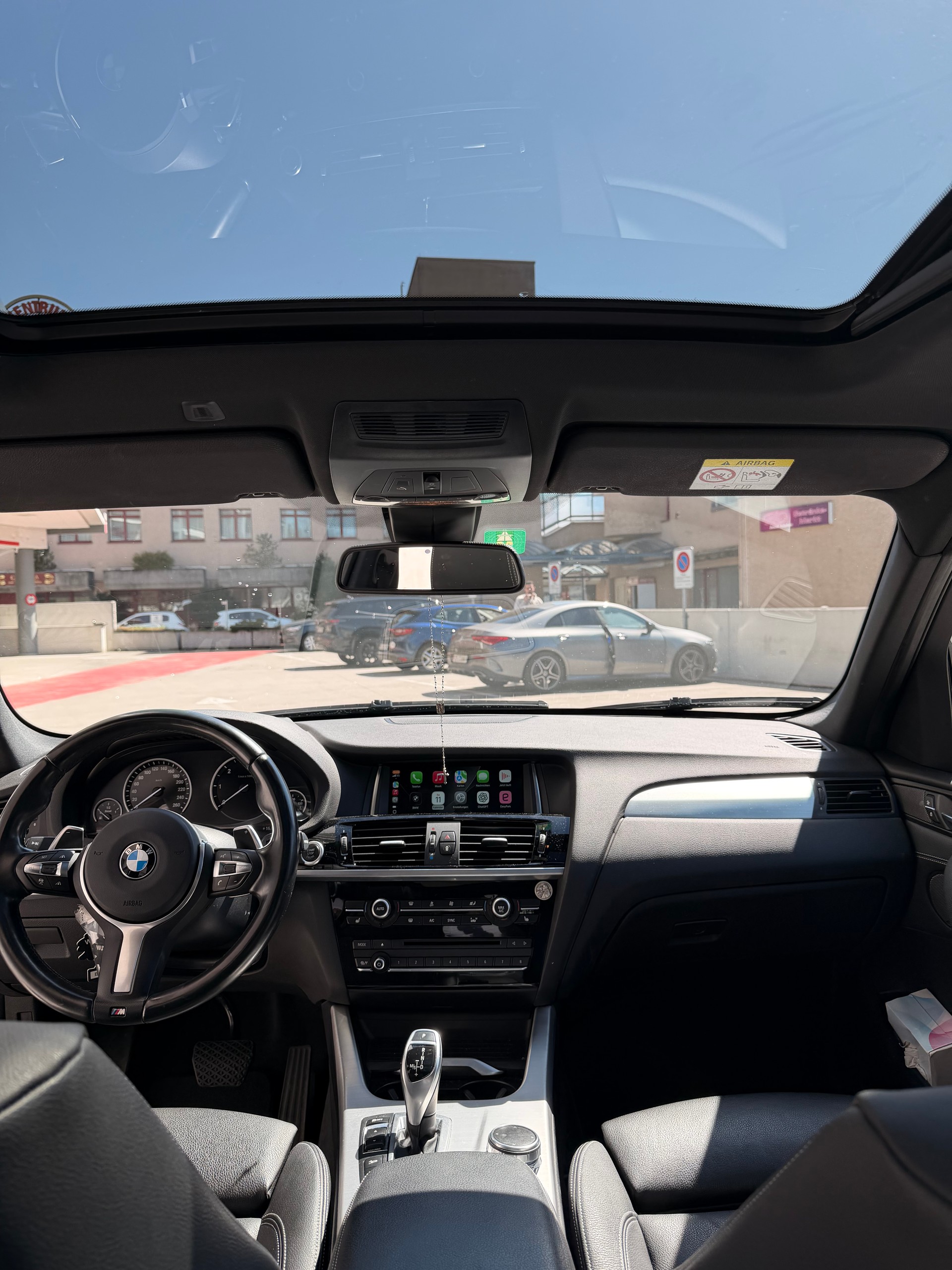 BMW 30d xDrive SAG-image-4