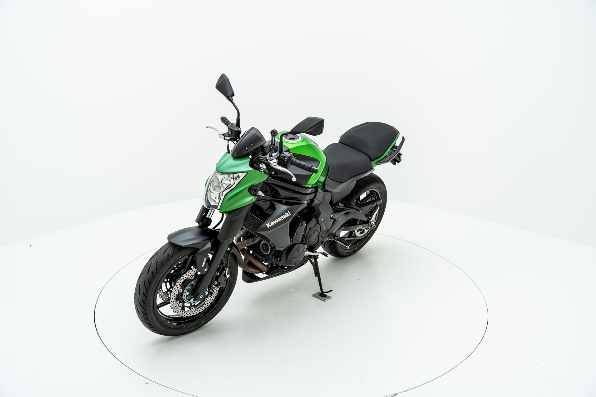 KAWASAKI ER-6 n ABS-showroom-element-2