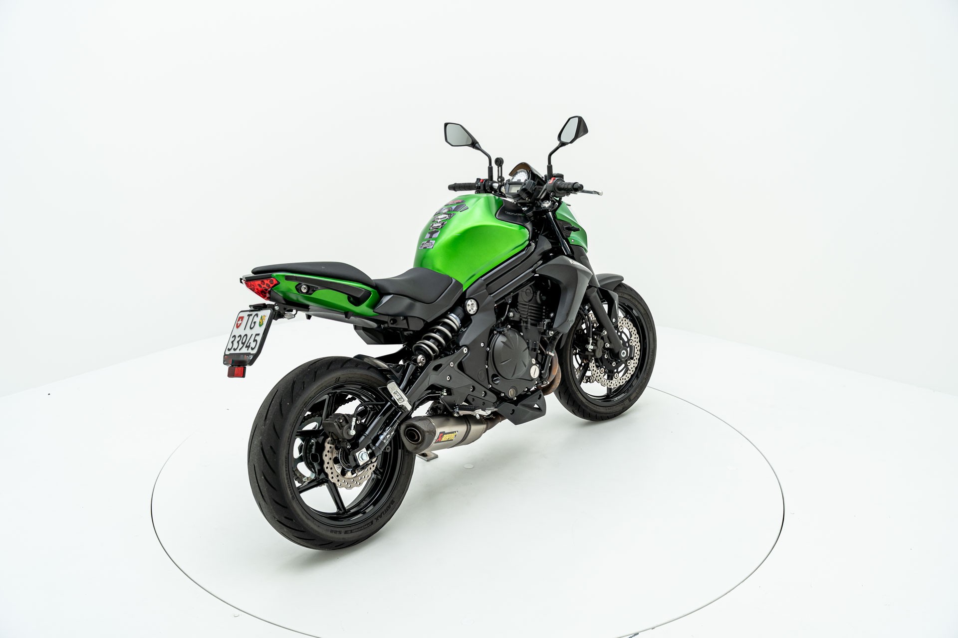 KAWASAKI ER-6 n ABS-showroom-element-3