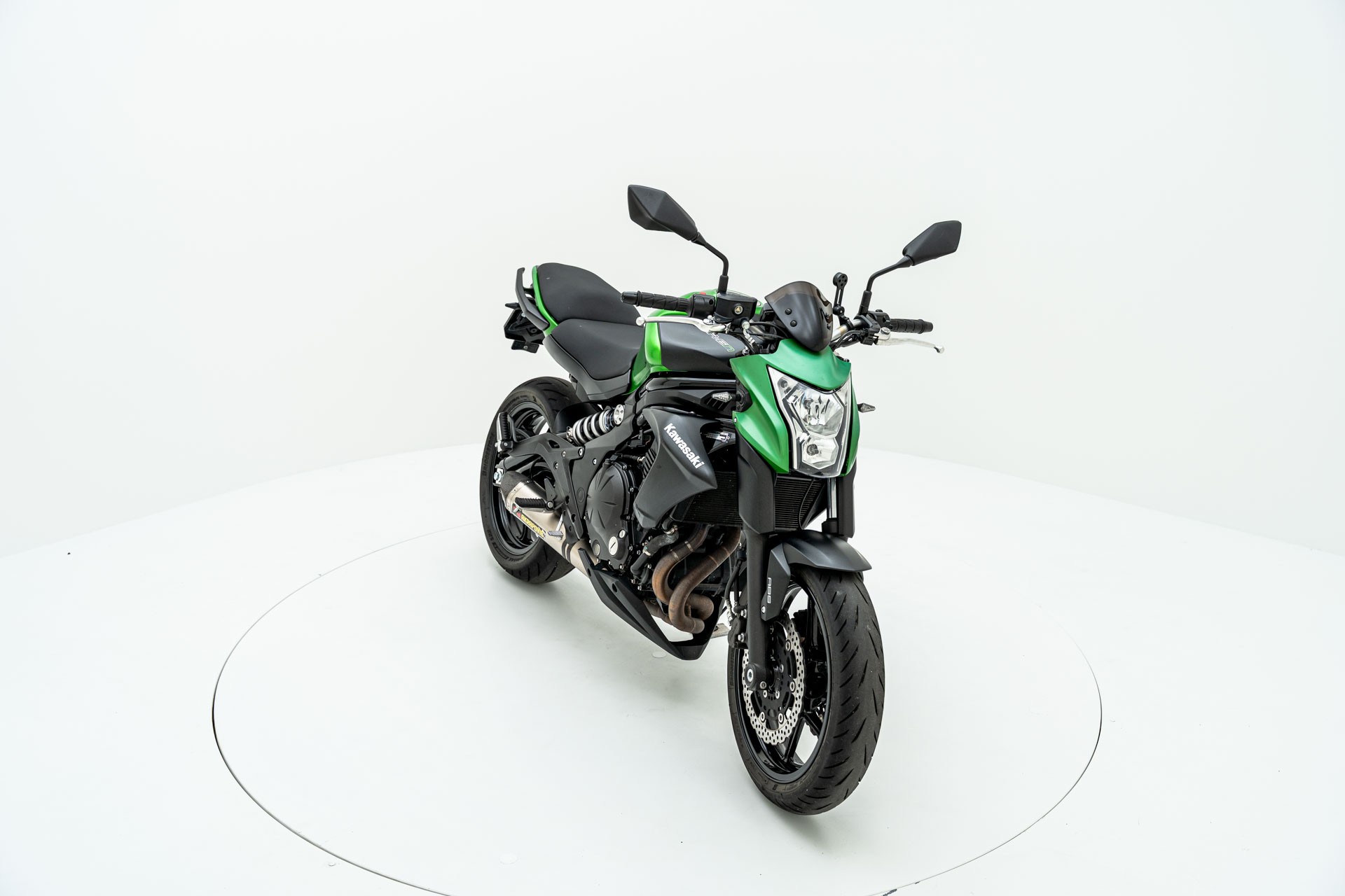KAWASAKI ER-6 n ABS-showroom-element-1