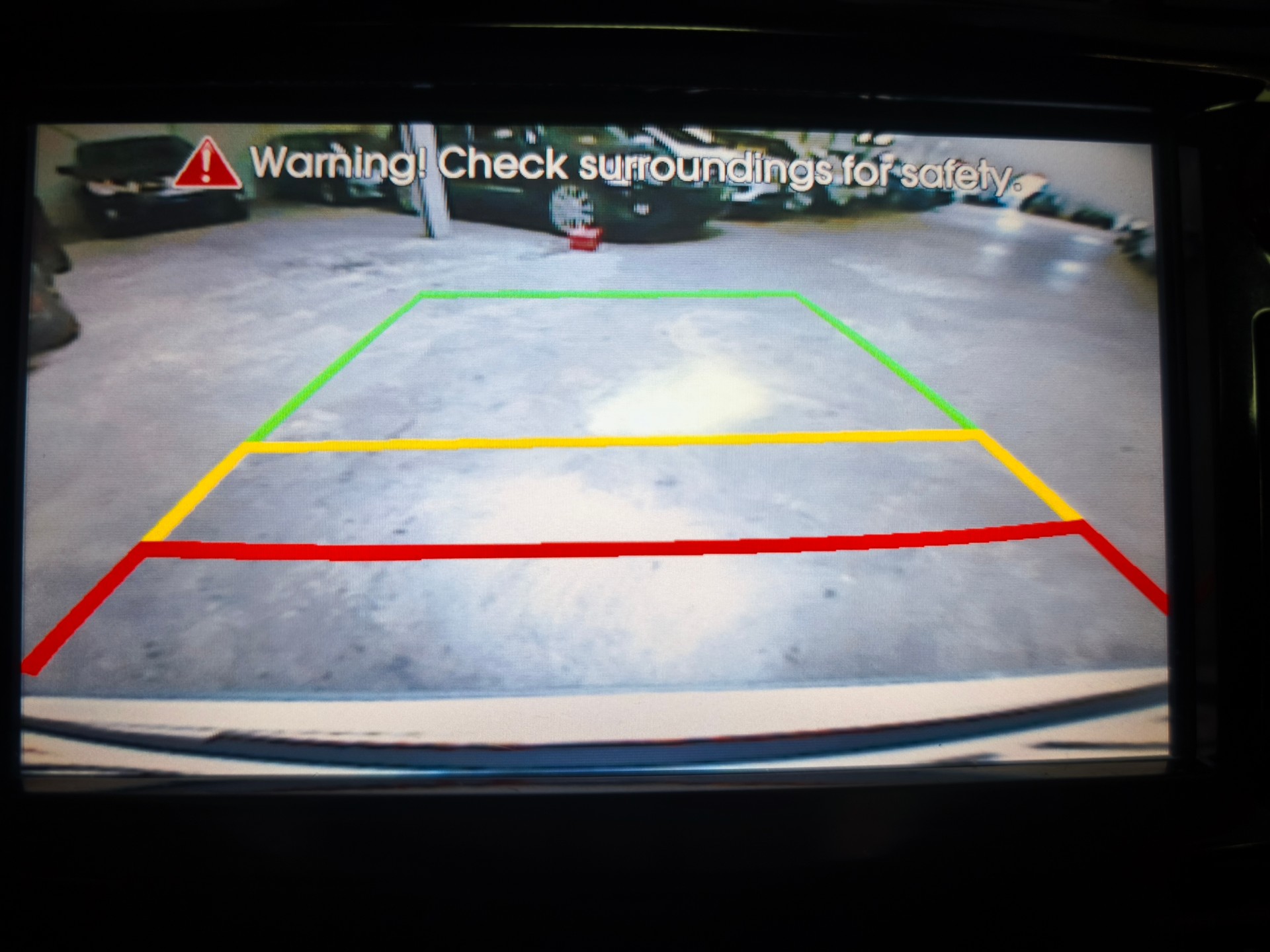 HYUNDAI iX20 1.6 Vertex Automatic-image-14