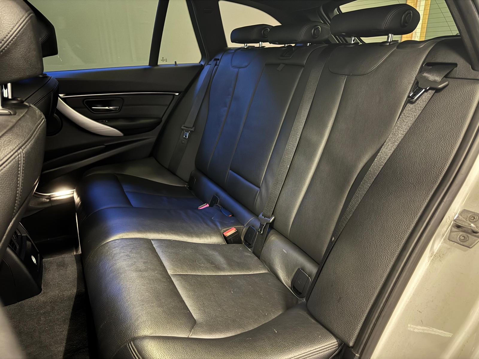 BMW 335d xDrive Touring M Sport Line Steptronic-image-12
