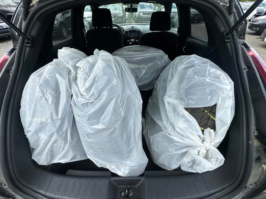 NISSAN Juke 1.2 DIG-T tekna-image-9