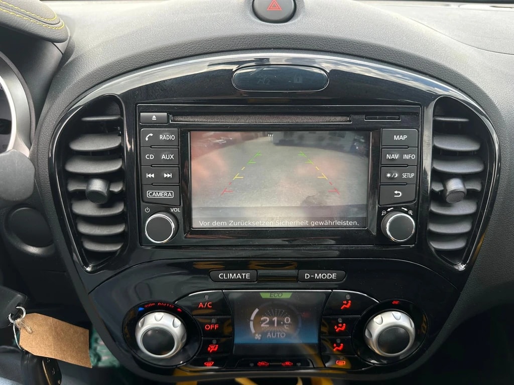 NISSAN Juke 1.2 DIG-T tekna-image-8