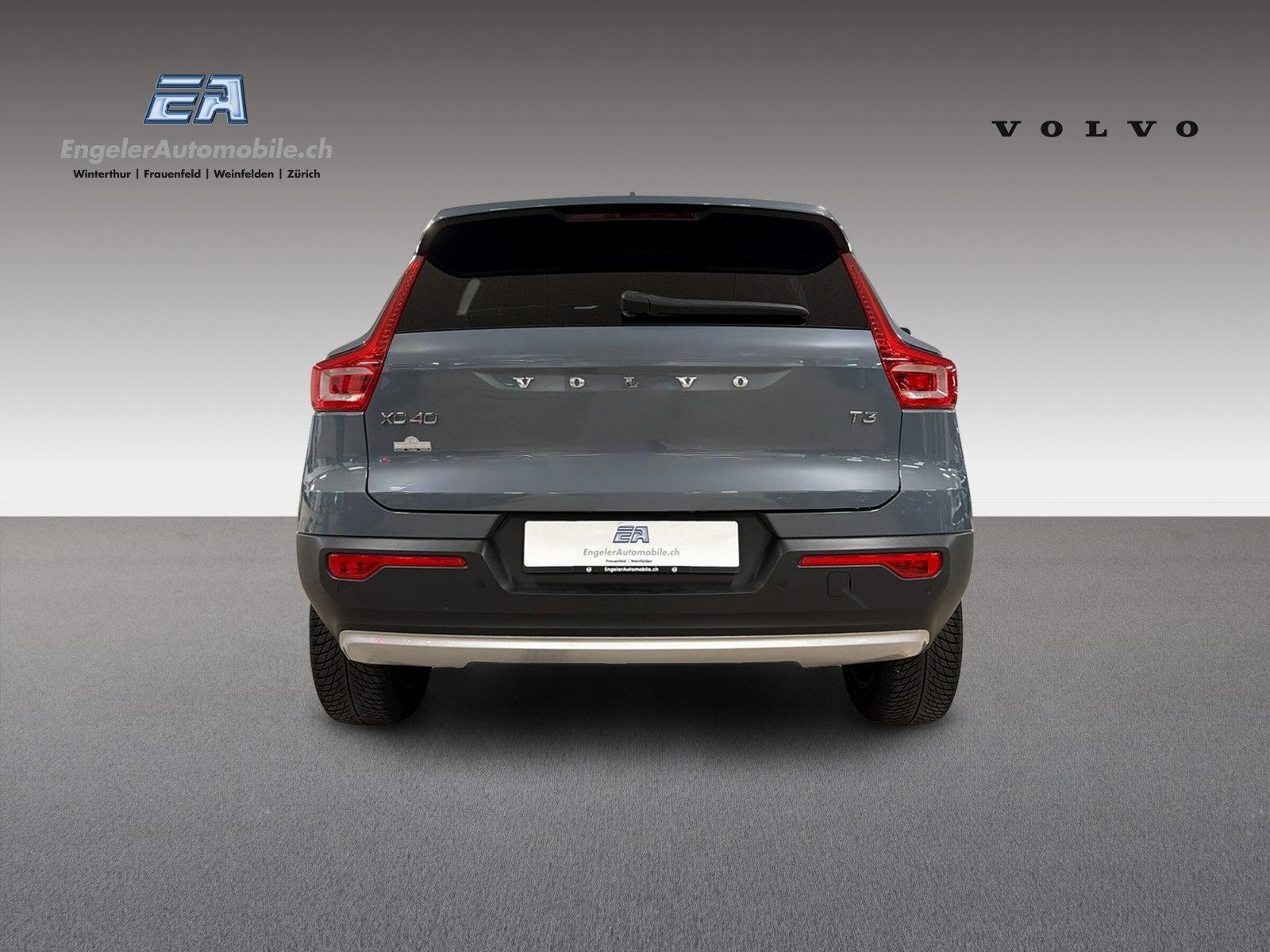 VOLVO XC40 1.5 T3 Momentum-image-4