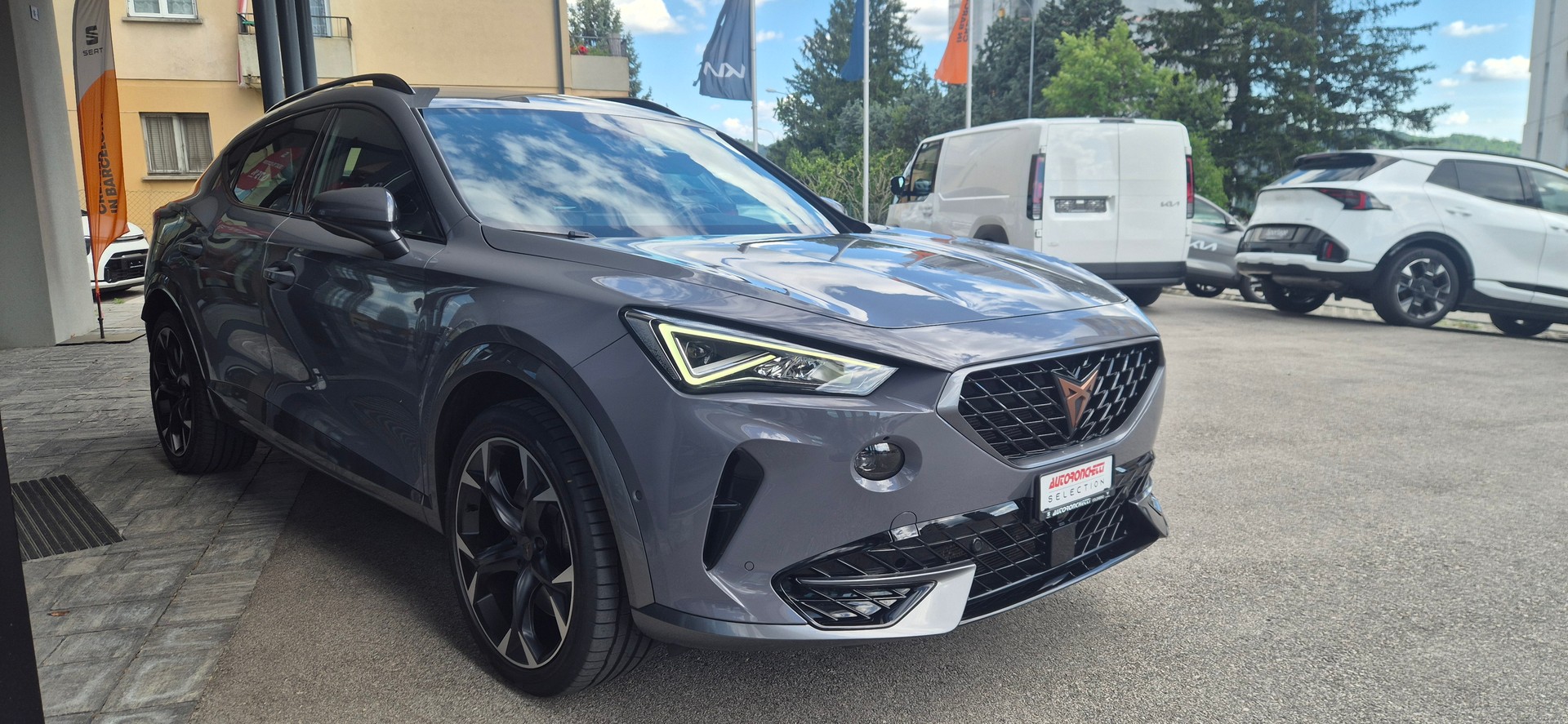 CUPRA Formentor 1.5 TSI DSG-image-6