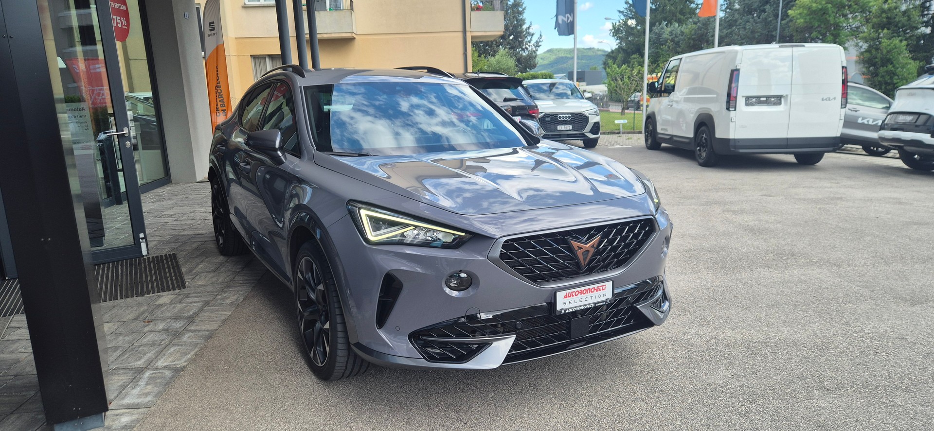 CUPRA Formentor 1.5 TSI DSG-image-7