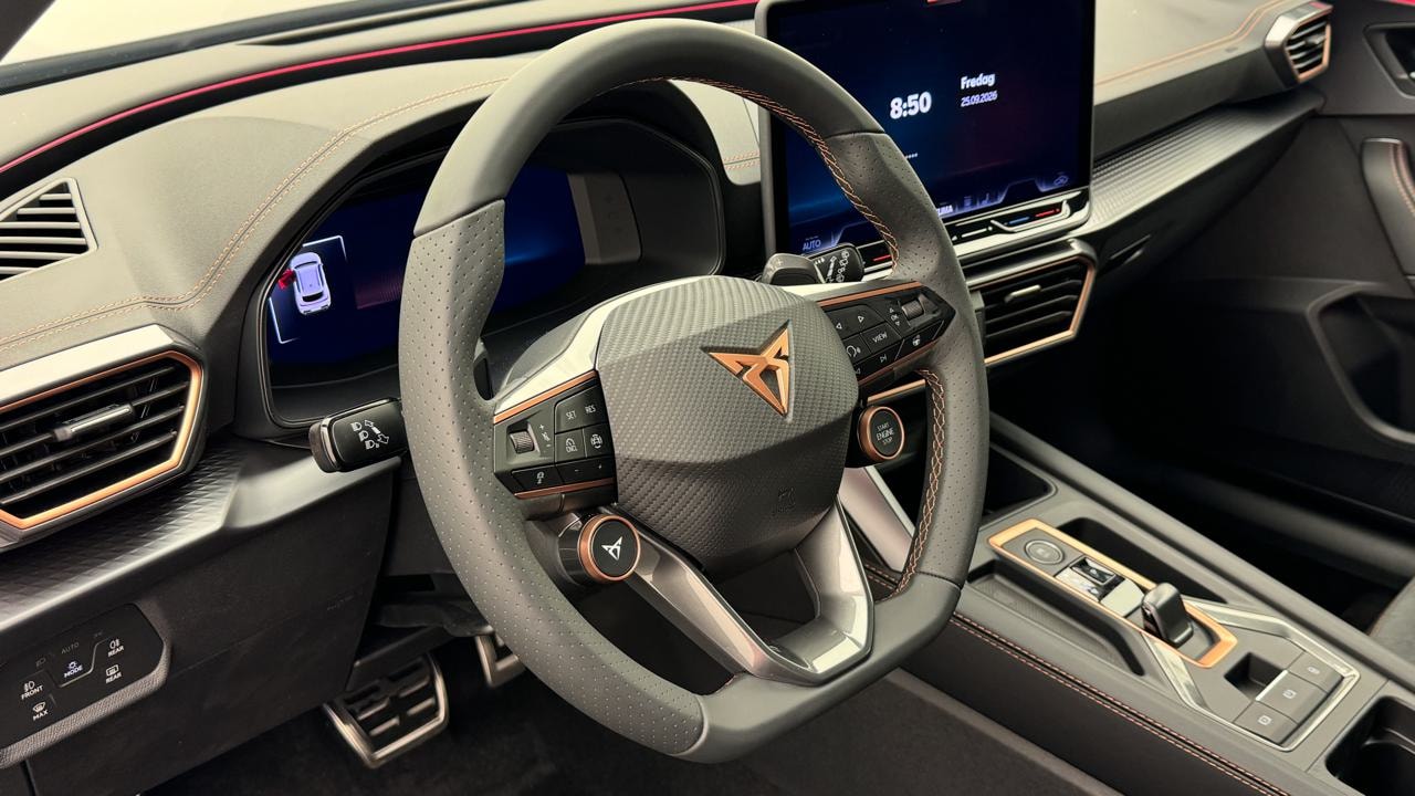 CUPRA Formentor 2.0TSI VZ 4Drive DSG-image-7