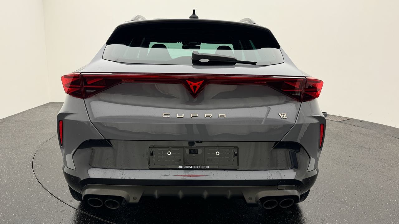 CUPRA Formentor 2.0TSI VZ 4Drive DSG-image-3