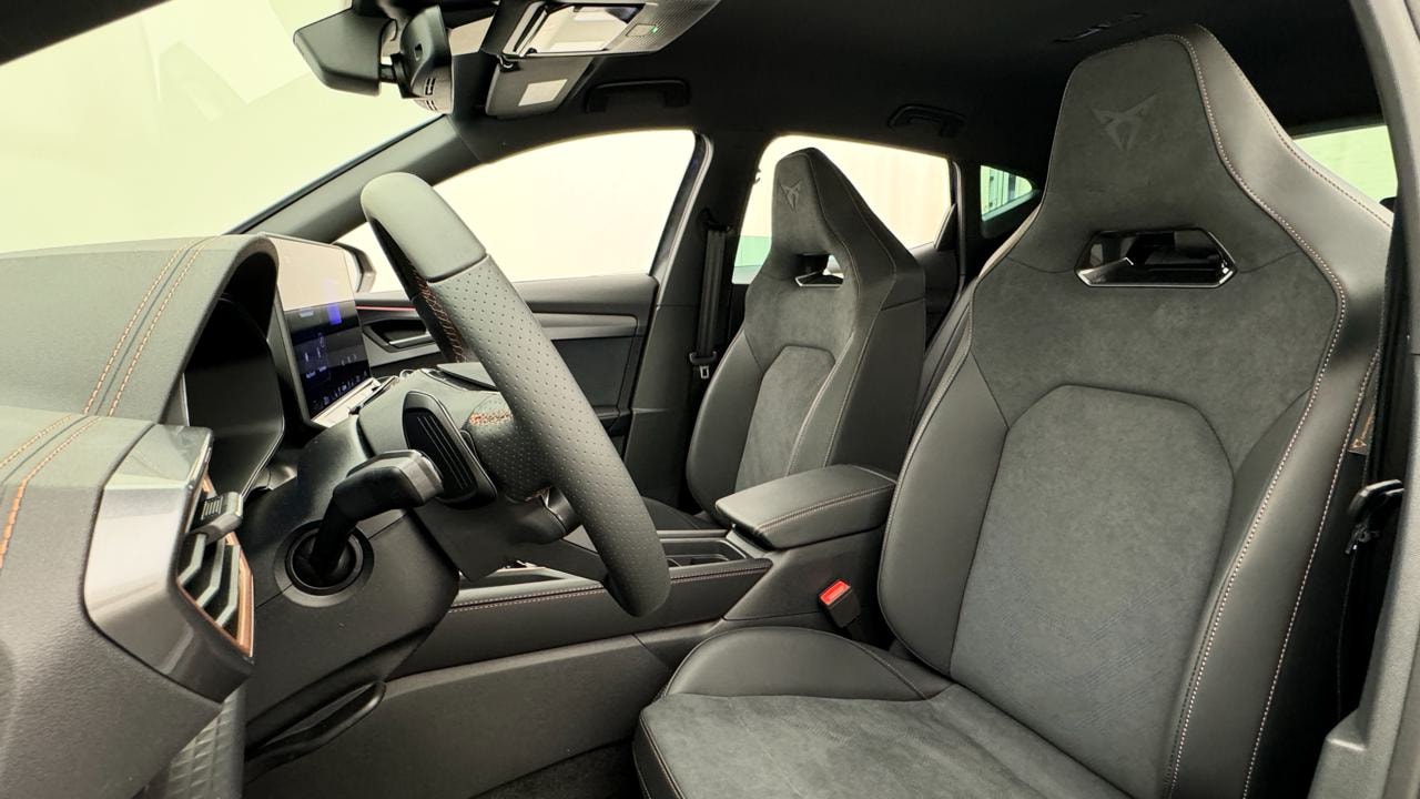 CUPRA Formentor 2.0TSI VZ 4Drive DSG-image-5