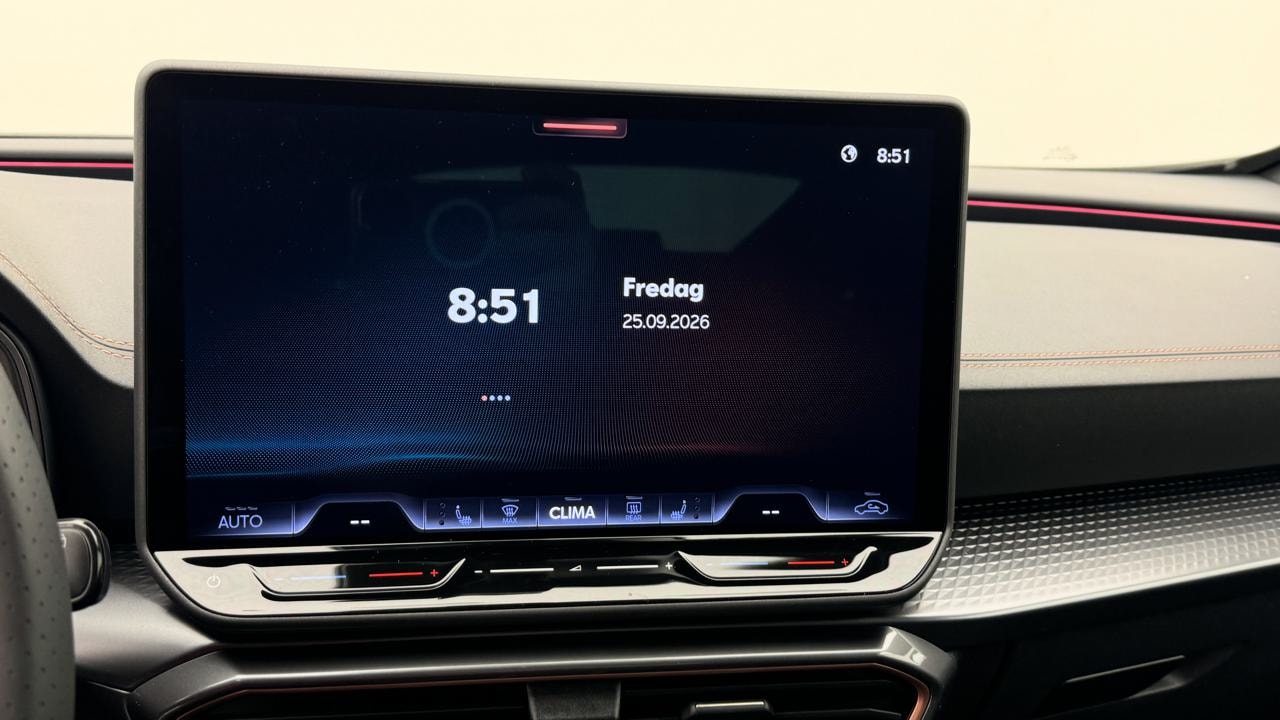 CUPRA Formentor 2.0TSI VZ 4Drive DSG-image-8