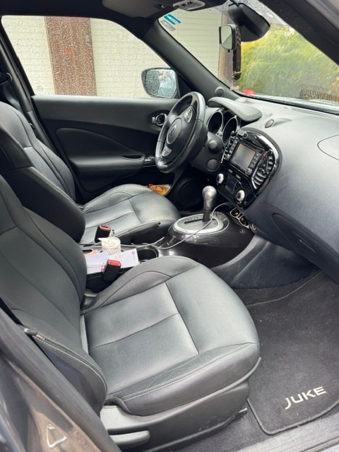 NISSAN JUKE-image-3