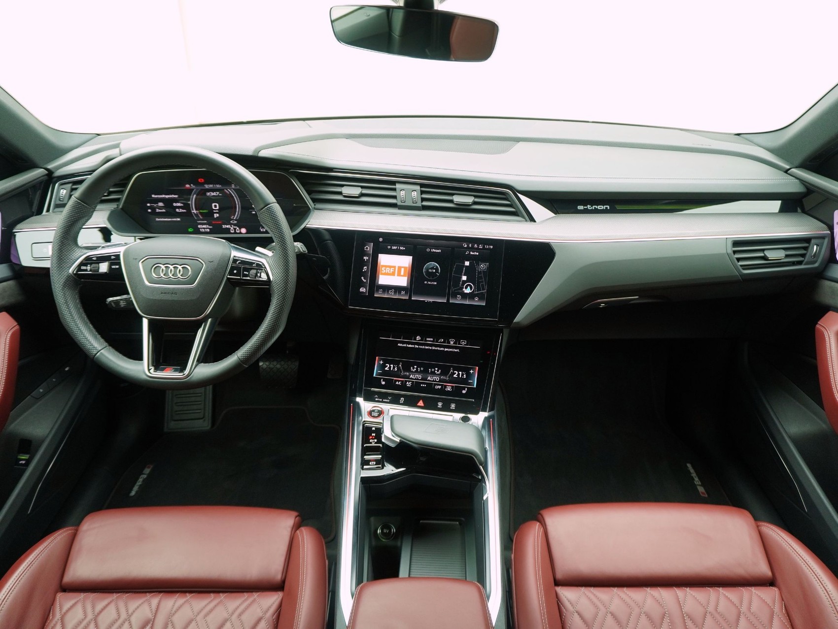 AUDI e-tron S quattro-image-13