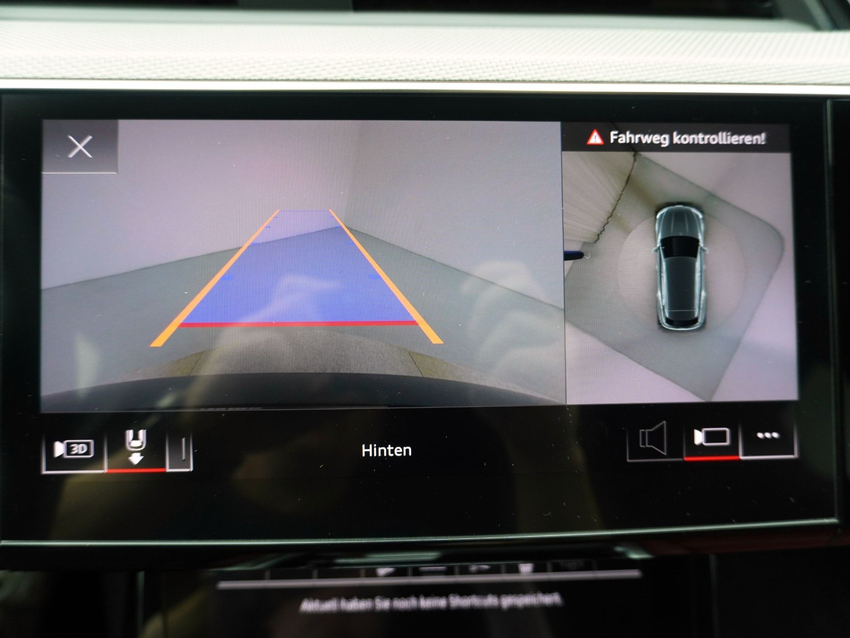 AUDI e-tron S quattro-image-17