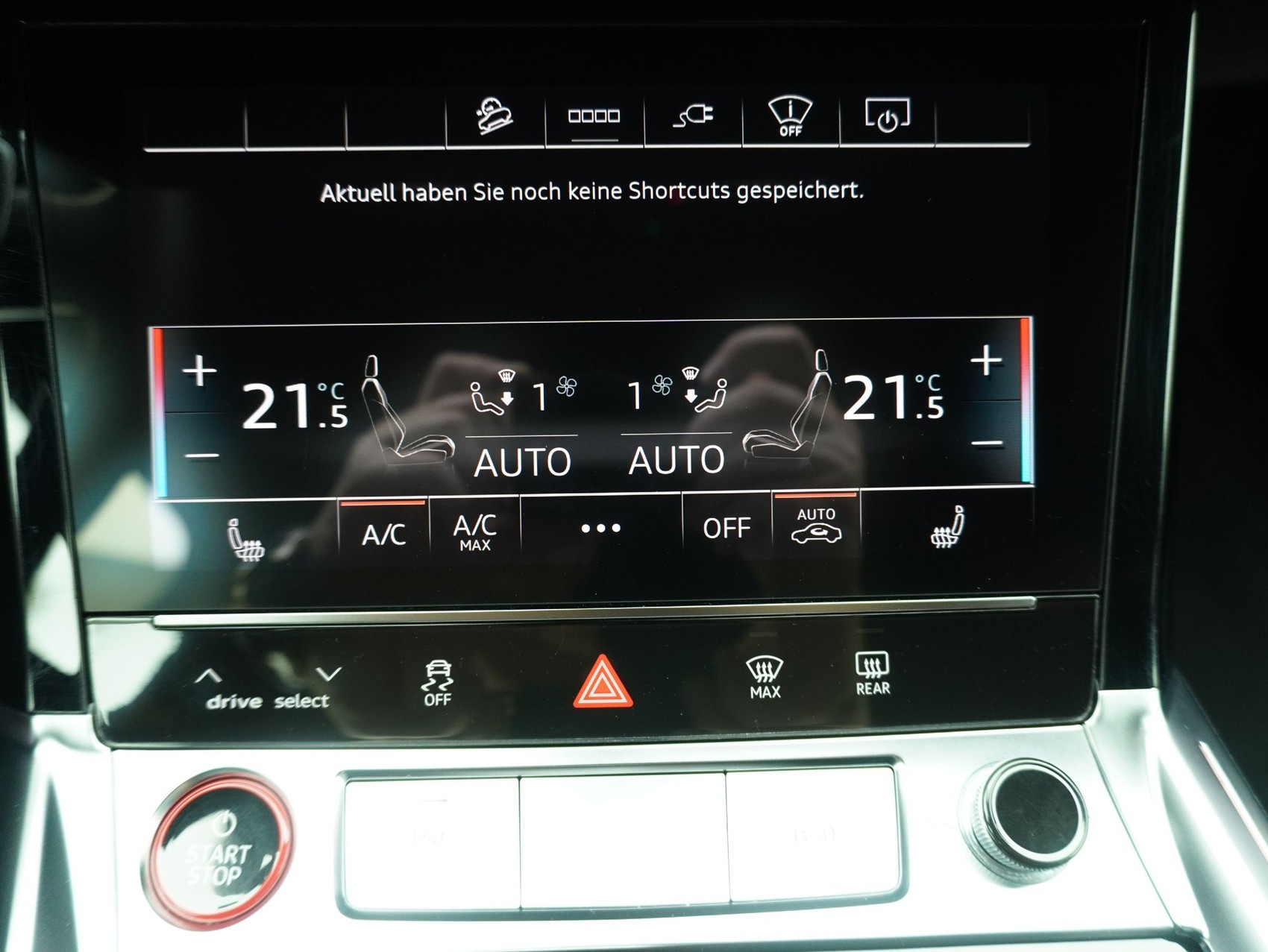 AUDI e-tron S quattro-image-14