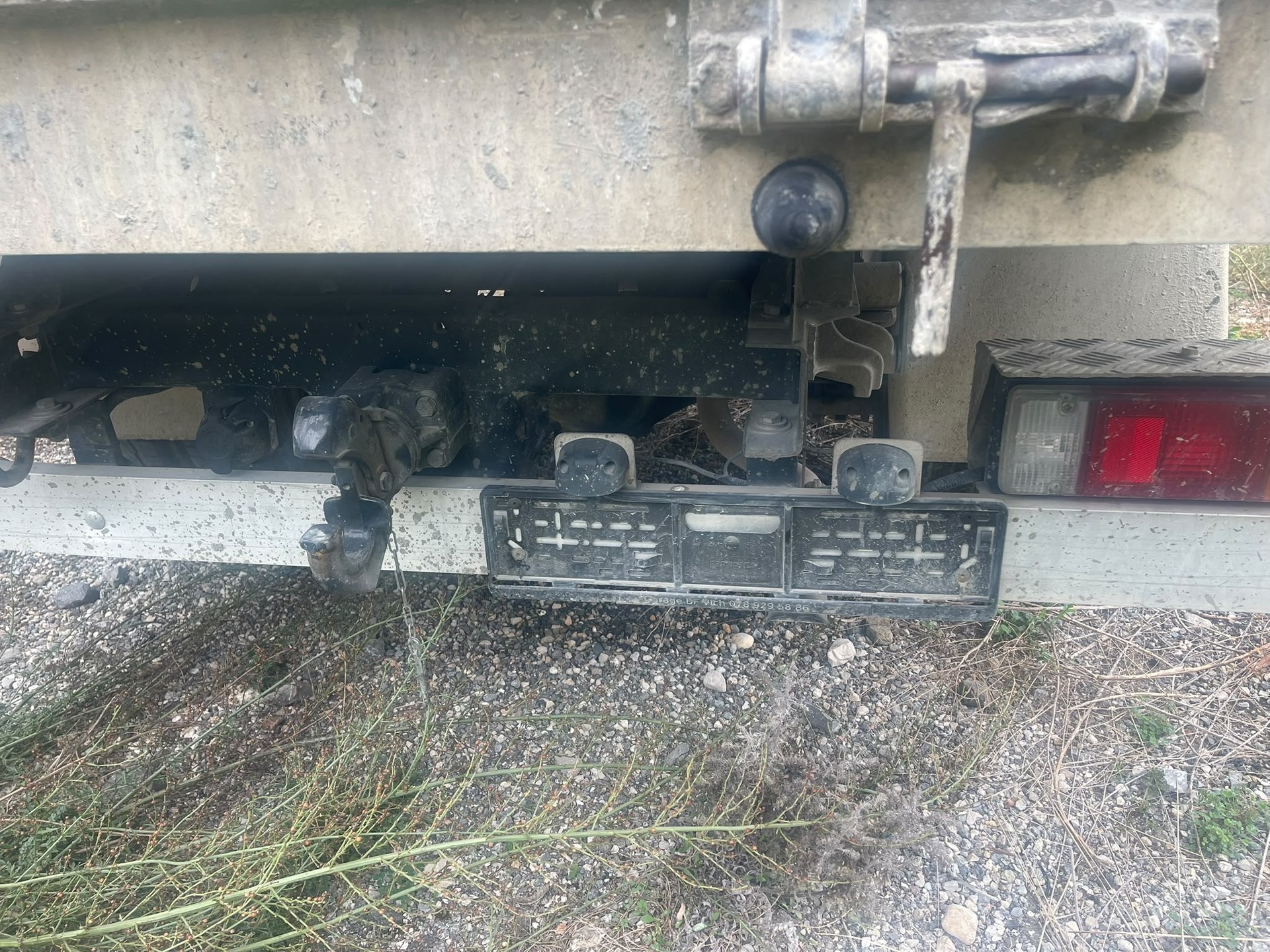 TOYOTA Dyna 150 2.5D-4D-image-4