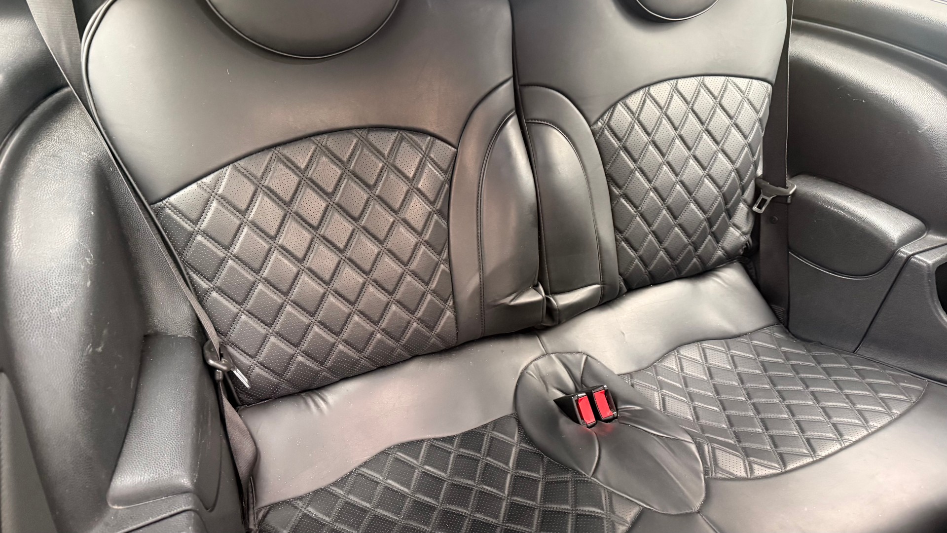 MINI Cooper-image-7