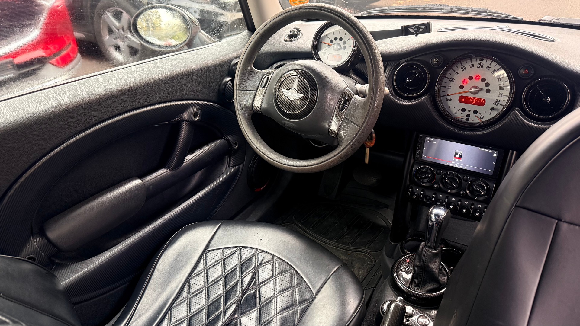 MINI Cooper-image-8