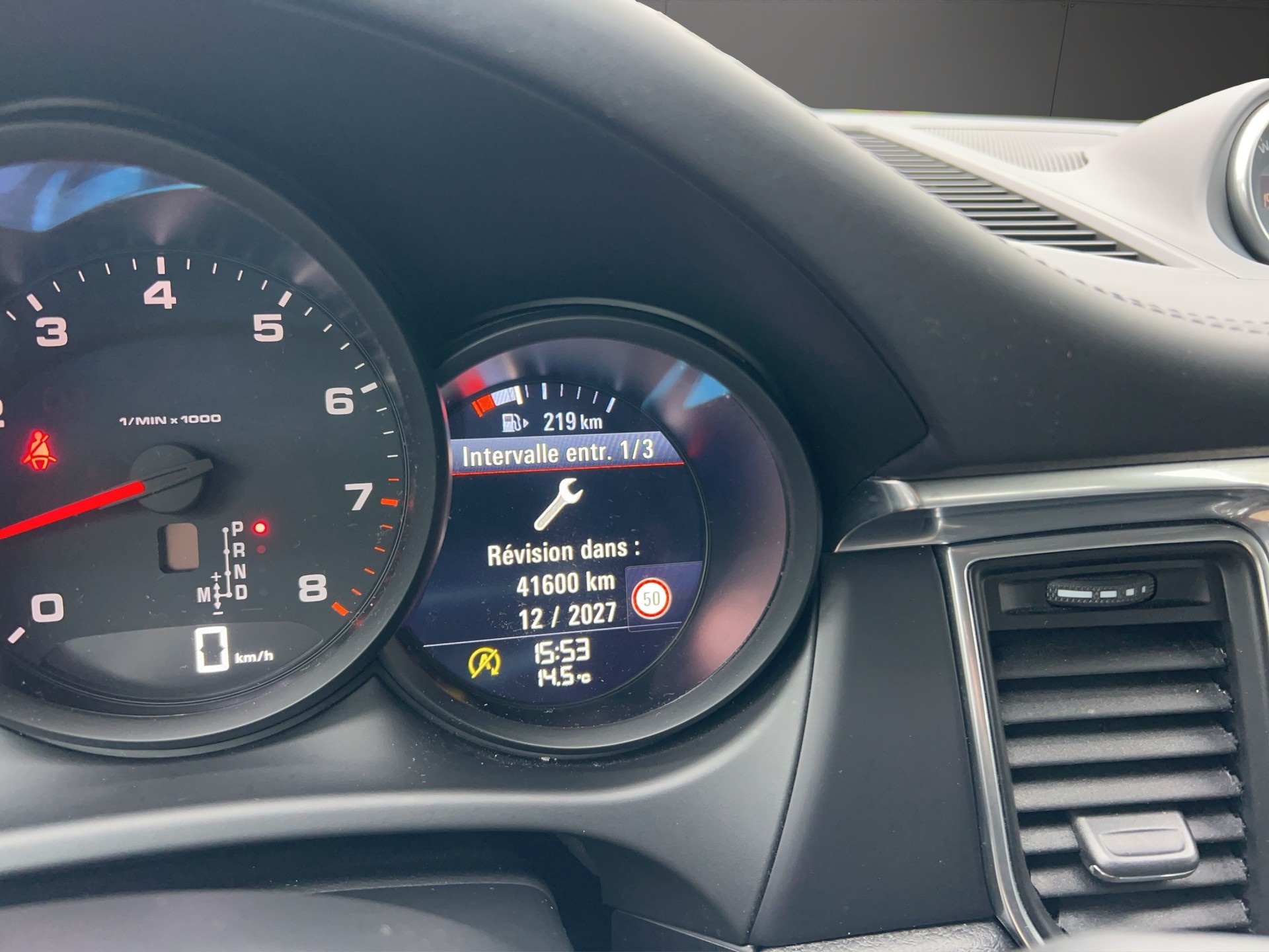 PORSCHE Macan PDK-image-21