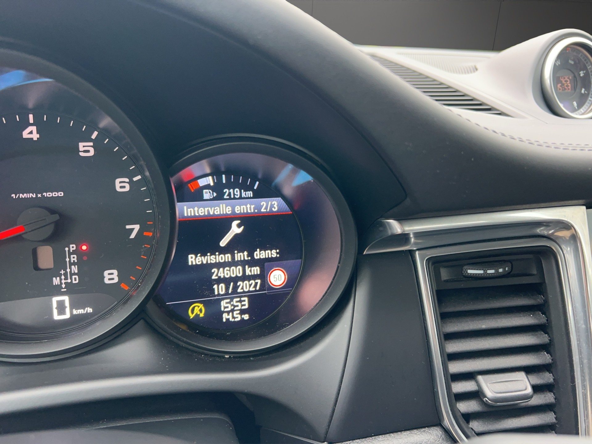 PORSCHE Macan PDK-image-20