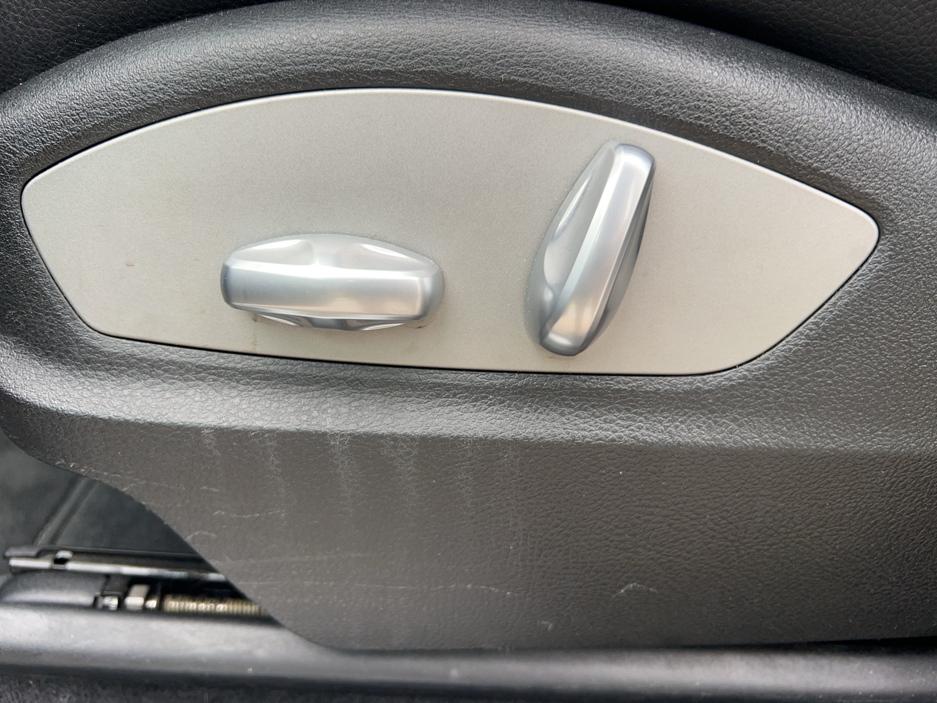 PORSCHE Macan PDK-image-27