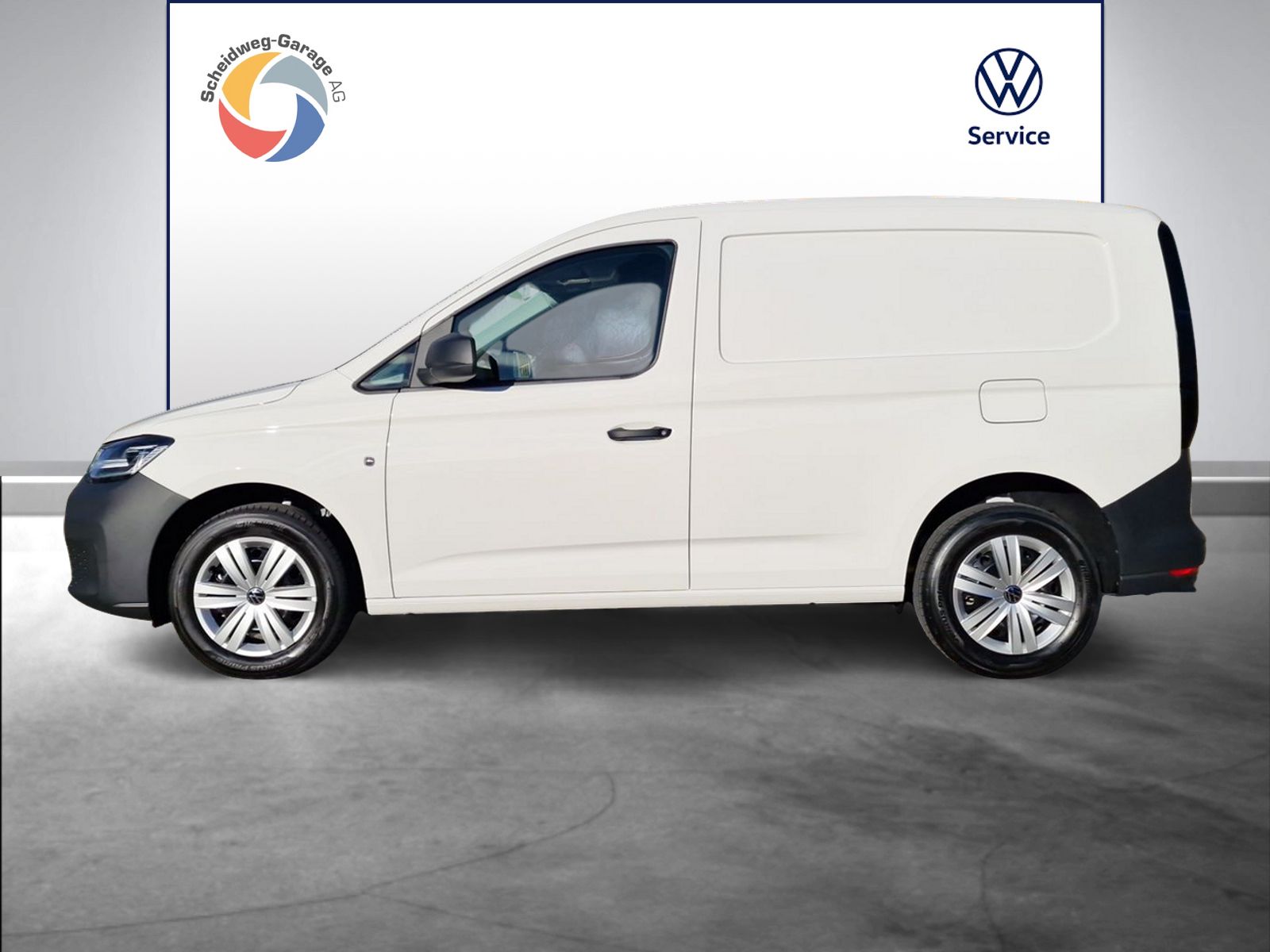 VW Caddy Cargo 2.0TDI 4Motion-showroom-element-2