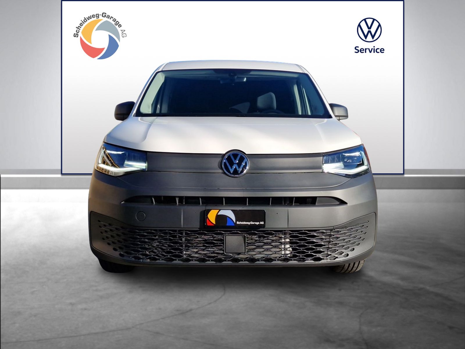 VW Caddy Cargo 2.0TDI 4Motion-showroom-element-1