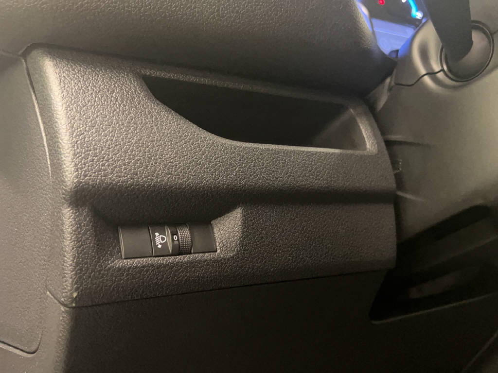 FIAT Scudo-E Kw L2 50 kWh Business Swiss Worker-image-8