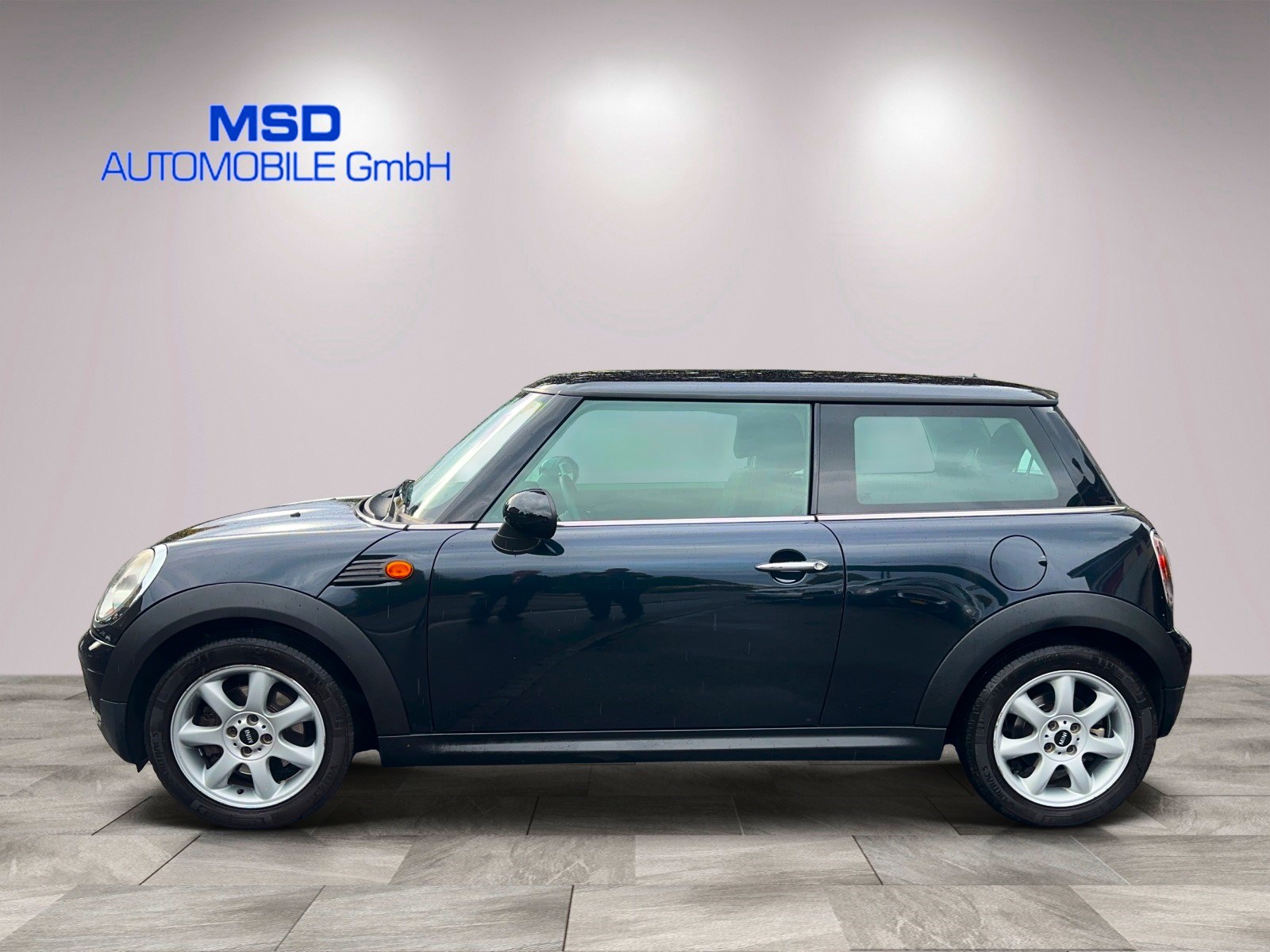 MINI One-image-3